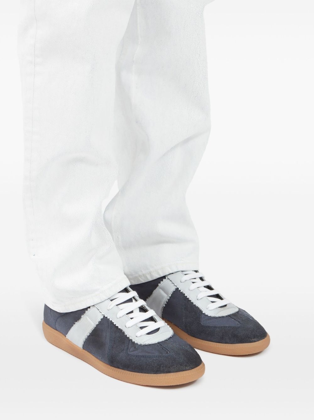 Replica sneakers - 6
