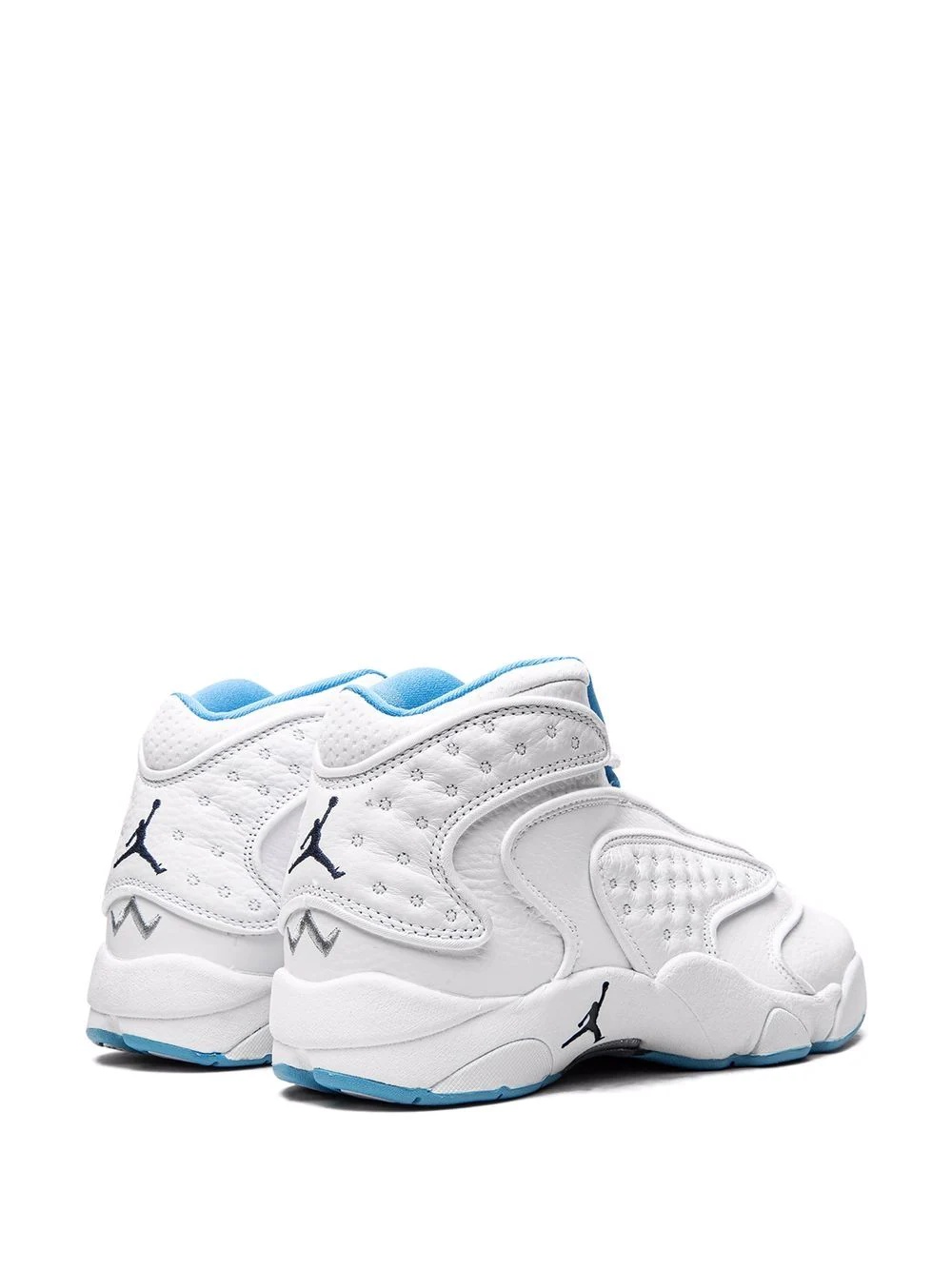 Air Jordan OG "UNC" sneakers - 3