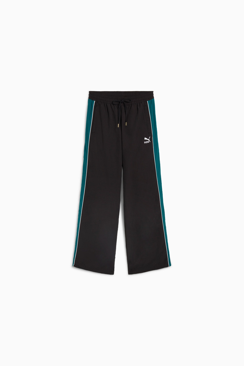 PLAY LOUD T7 Track Pants 1