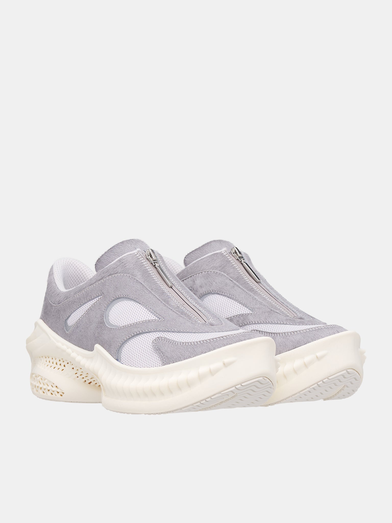 N3-SS-5000-NC-NIMBUS-CLOUD - 2