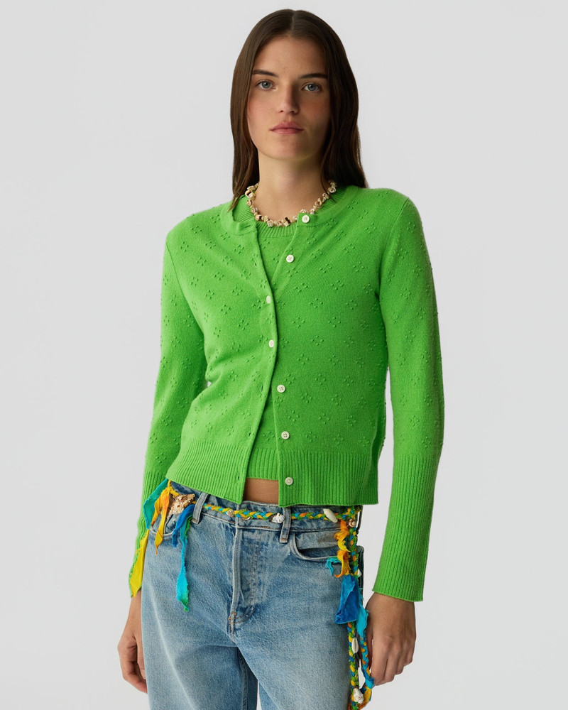 Compass Jane Cardigan 4