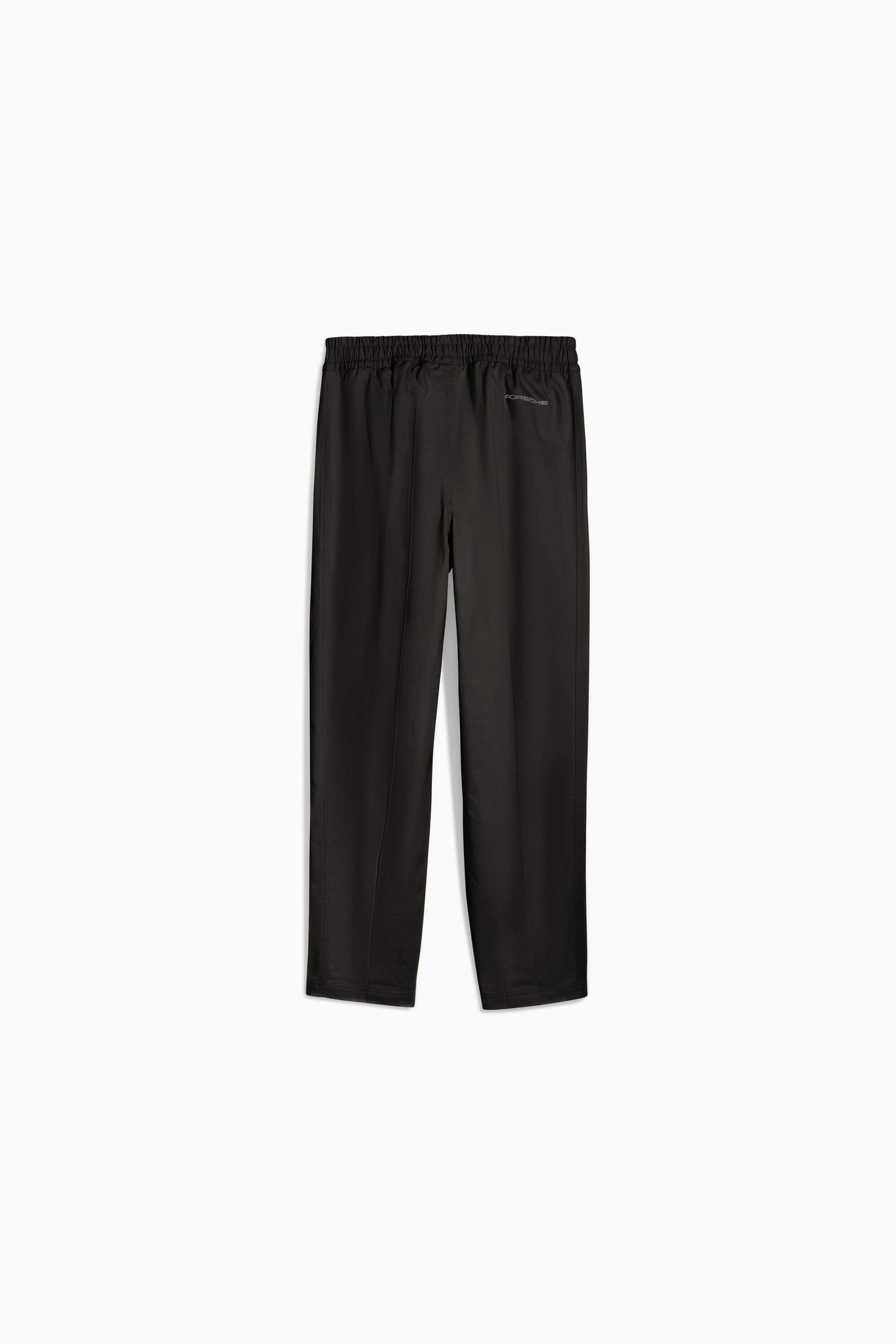 PL Lifestyle Pants Men - 2