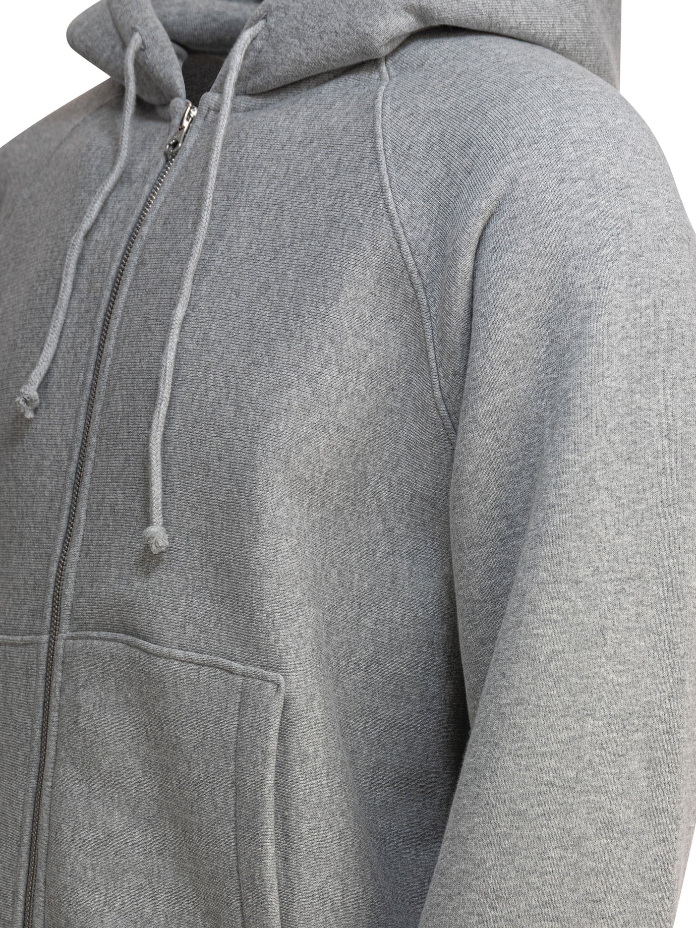 Stüssy - Stüssy Sweatshirts - 4