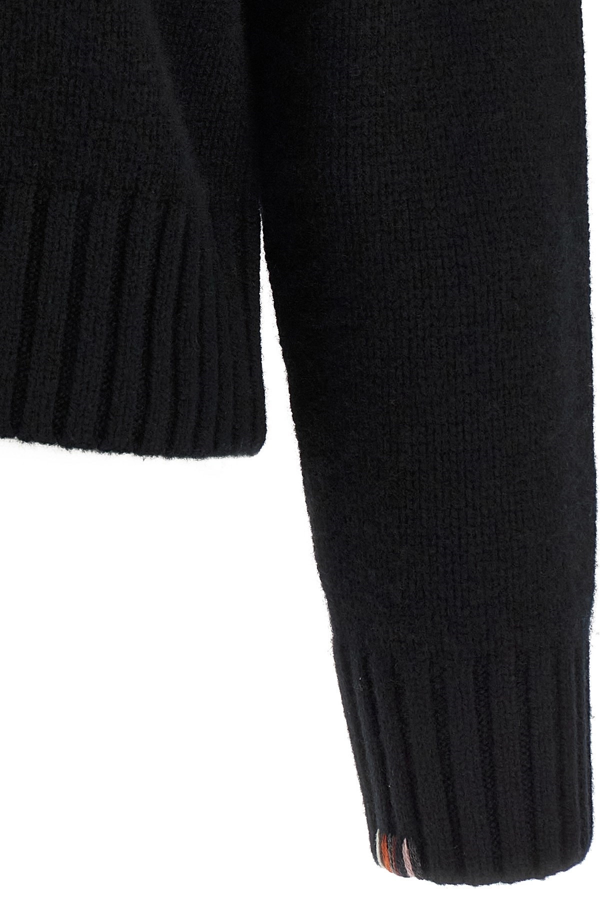 'N°373 Oldie' sweater - 4