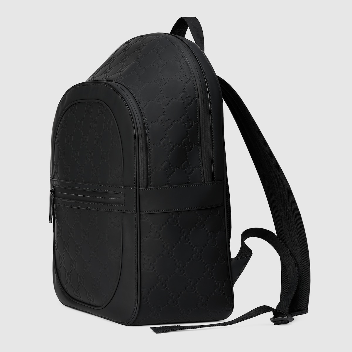 GG backpack - 2