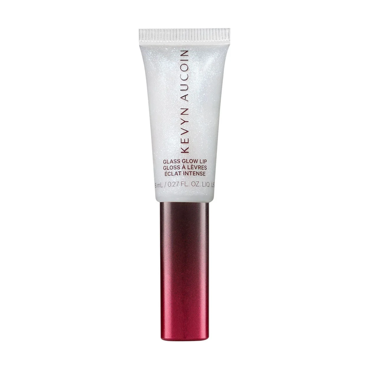 Glass Glow Lip - 1