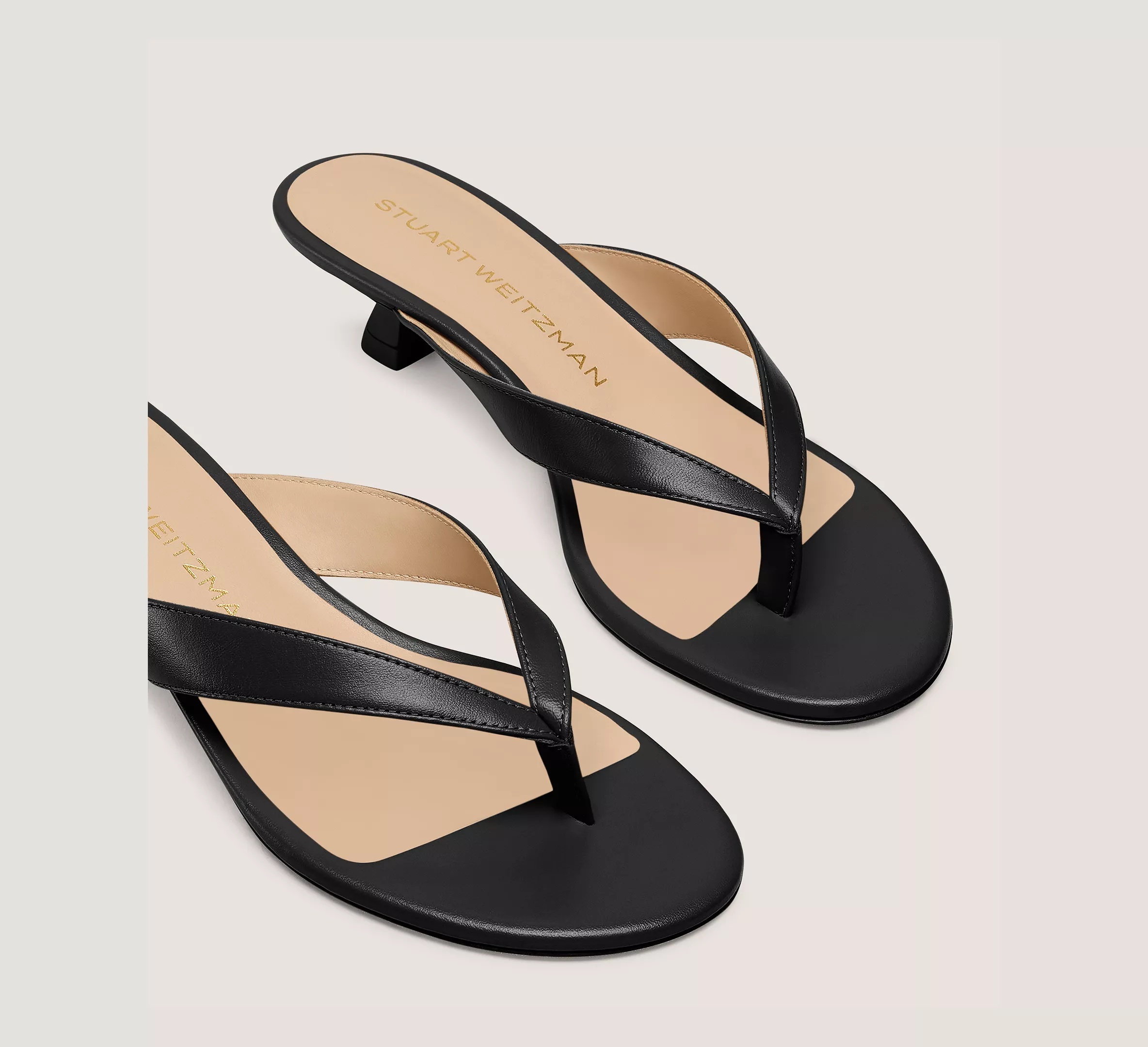 RIO SLEEK SANDAL 35 - 10