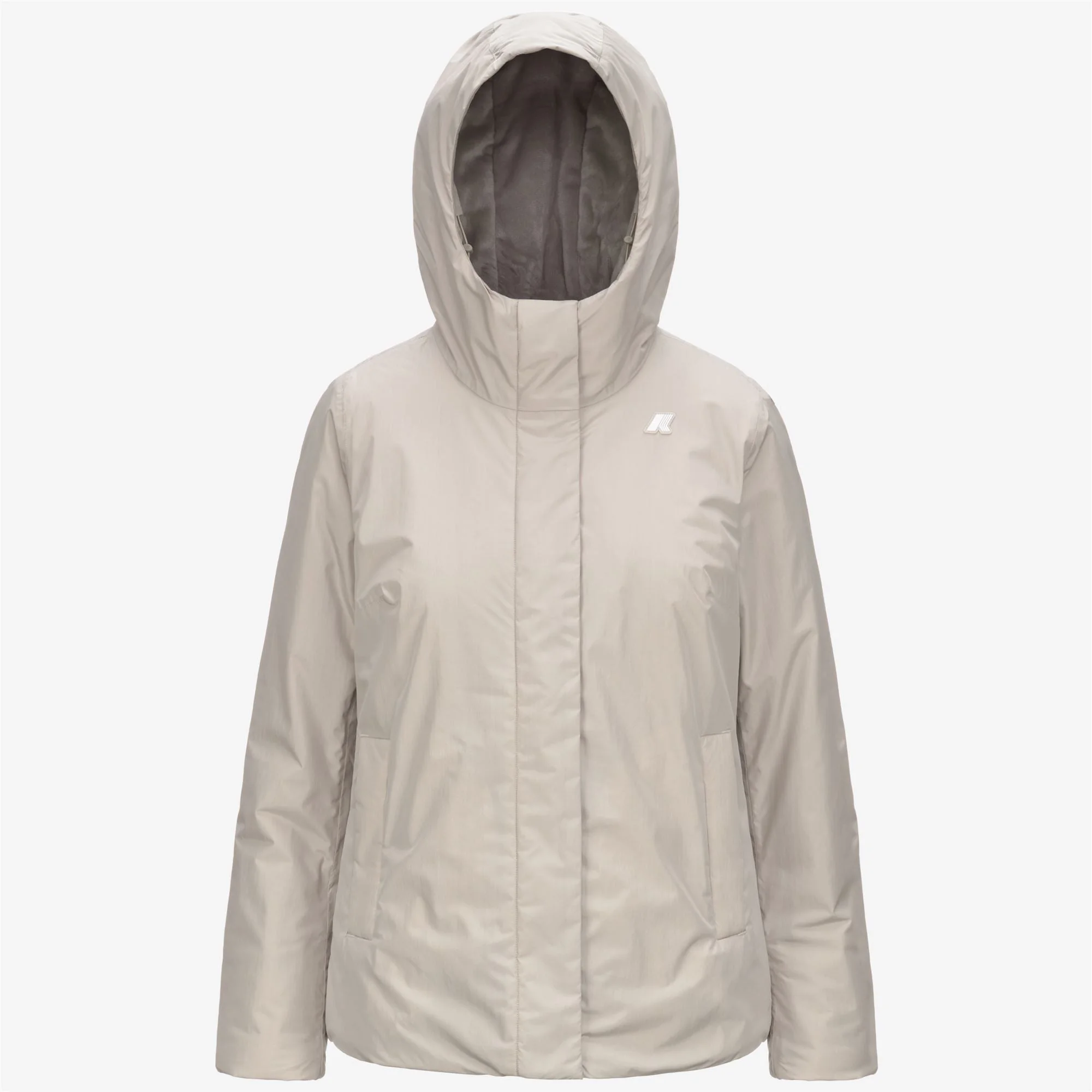 LIL SOFT TOUCH MARMOTTA - 1