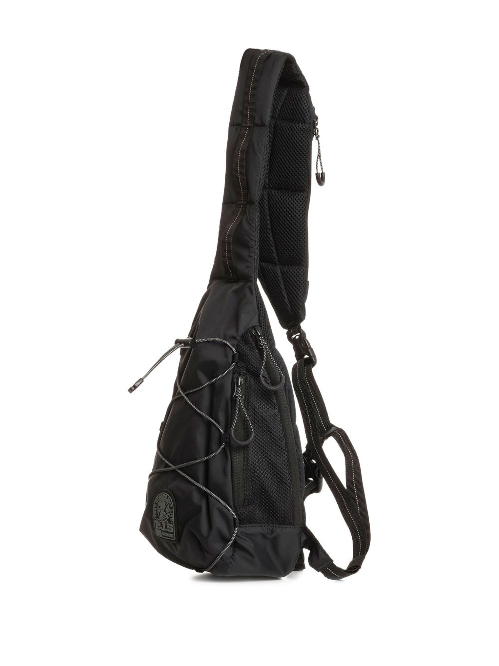 Kemp shoulder bag - 3