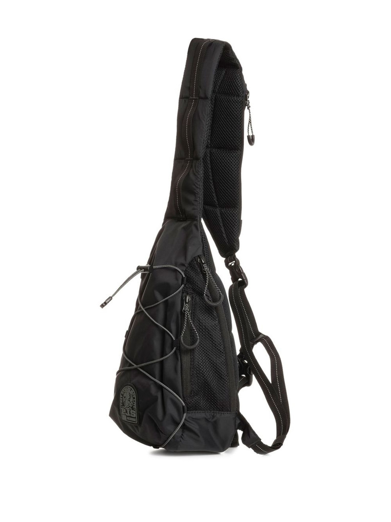 Kemp shoulder bag 3