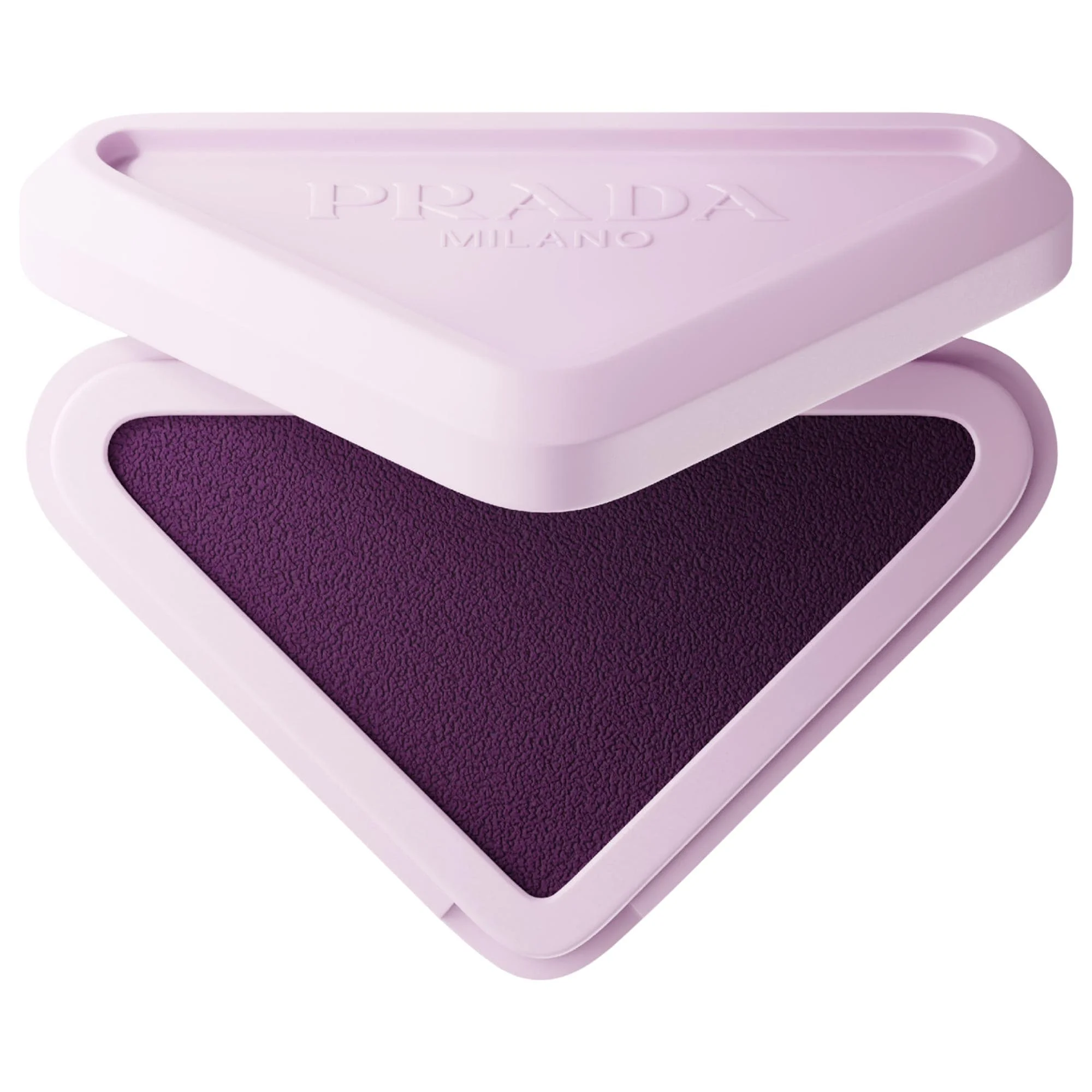 Touch Cream-To-Powder Soft Blur Longwear Blush - 1