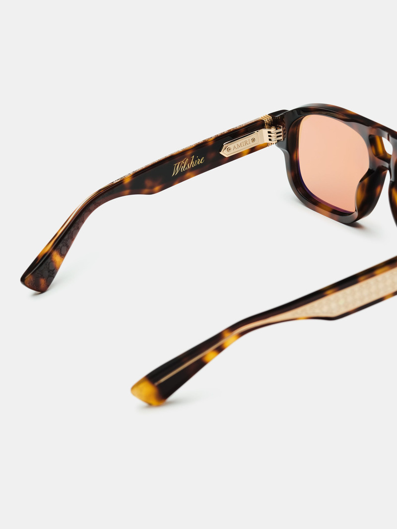 WILSHIRE SUNGLASSES 4