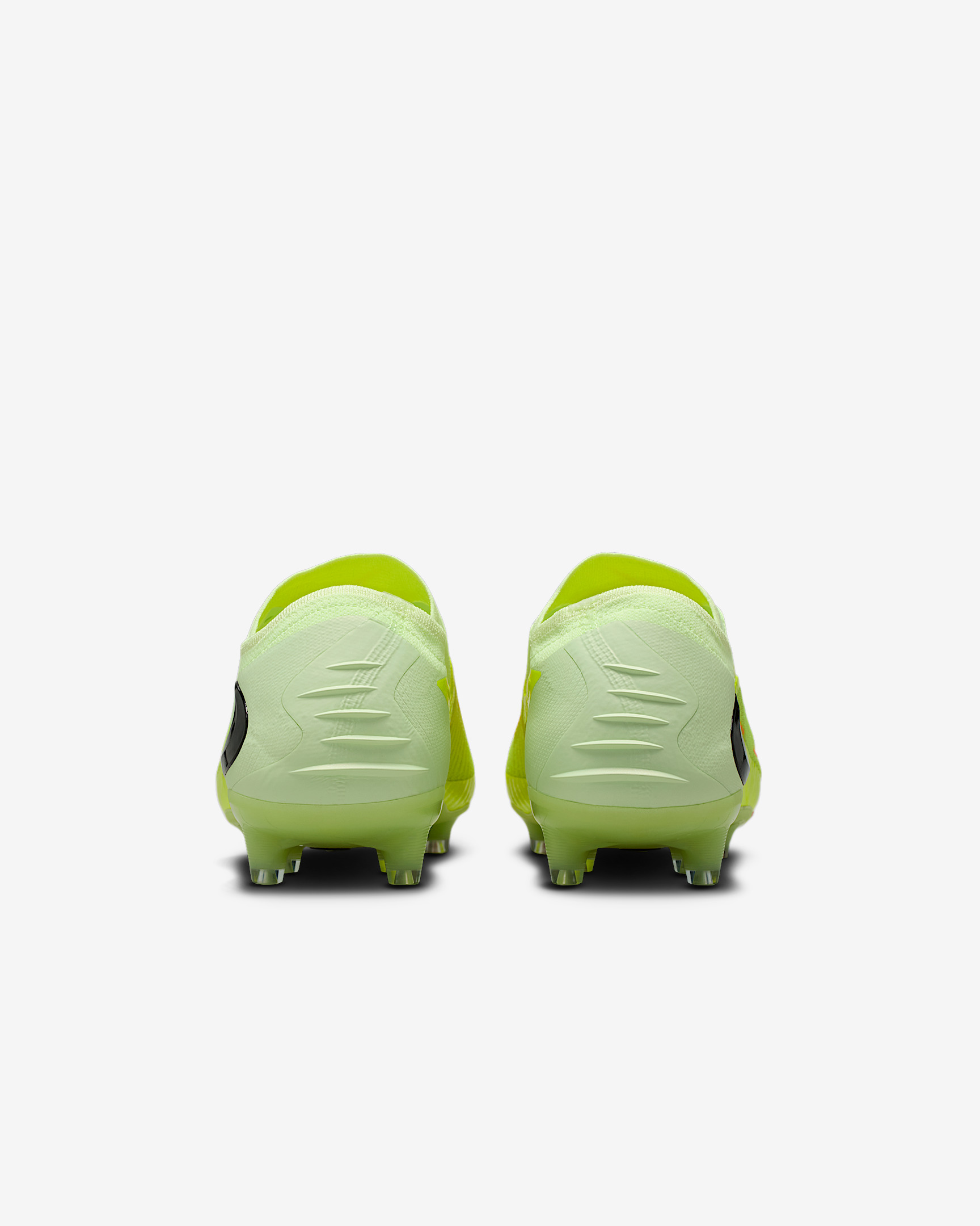 Nike Phantom 6 Low Elite Artificial-Grass Soccer Cleats - 6