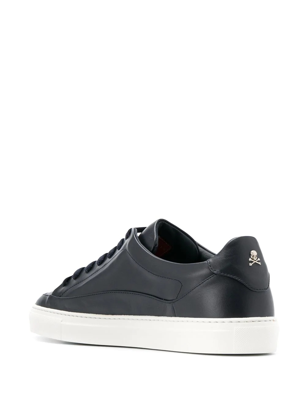 Lo-top Statement sneakers - 3