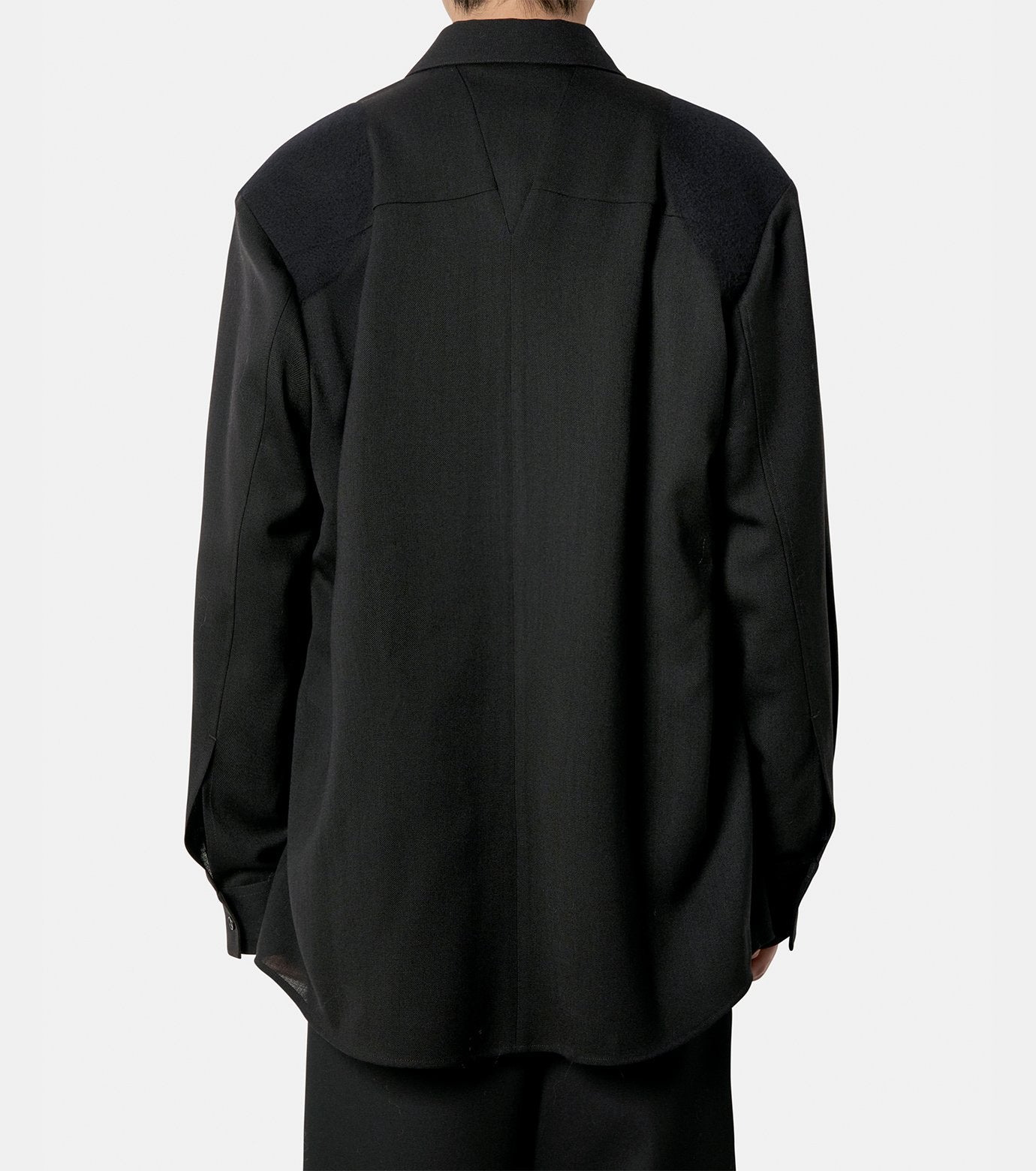 SHIRT 125 EMB - 3