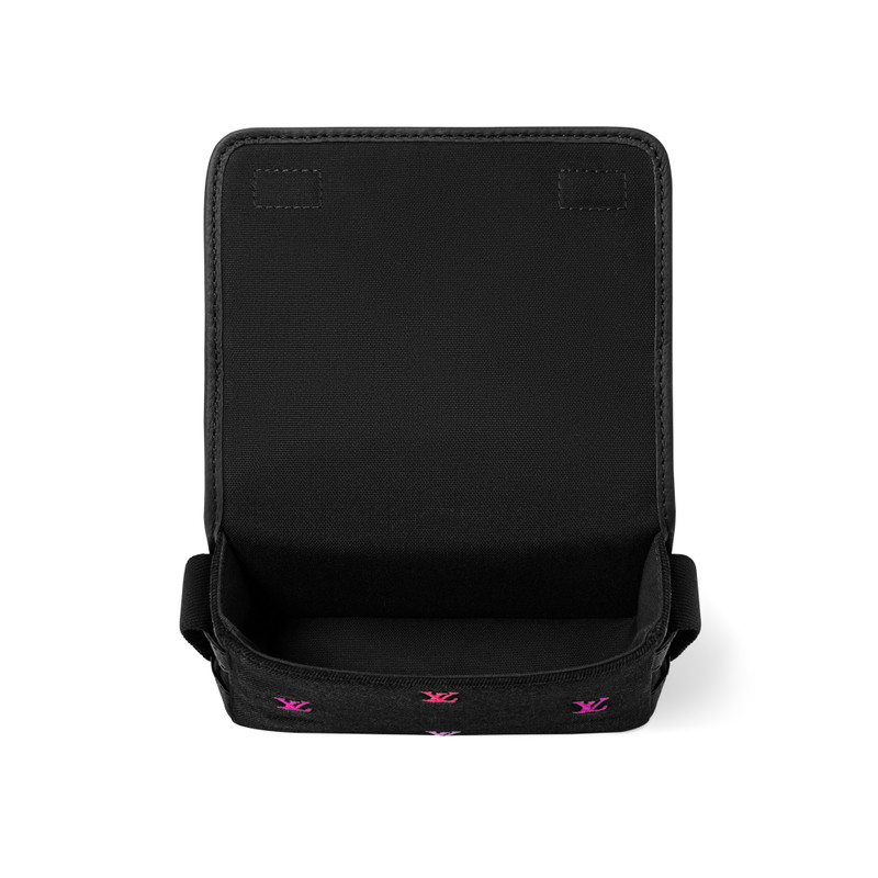 Bosphore Wearable Wallet 3