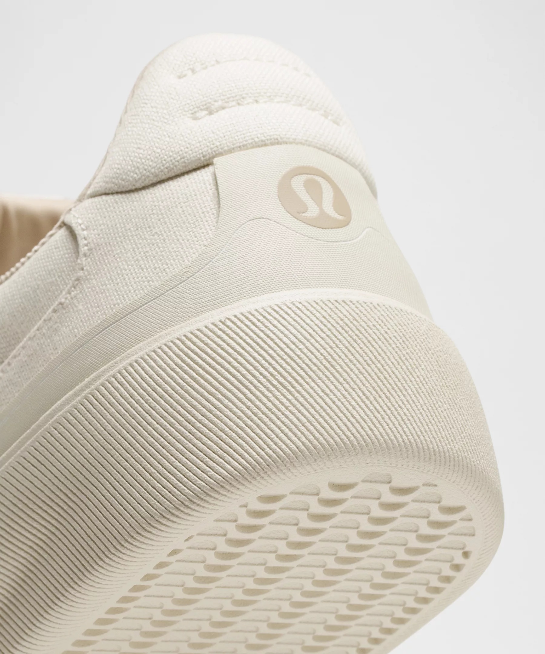 Men's Cityverse Cotton Canvas Sneaker - 9