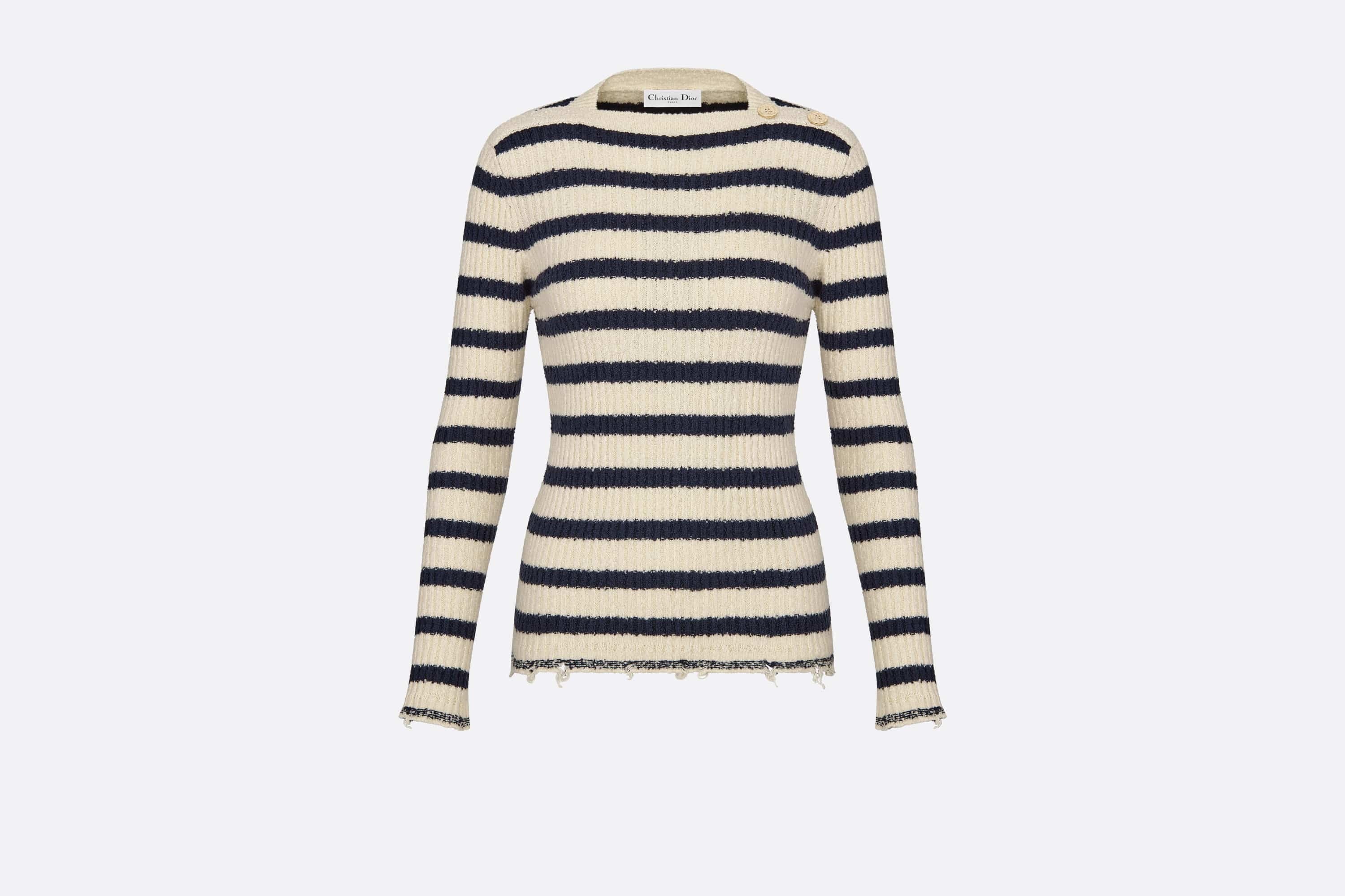 Sweater - 1