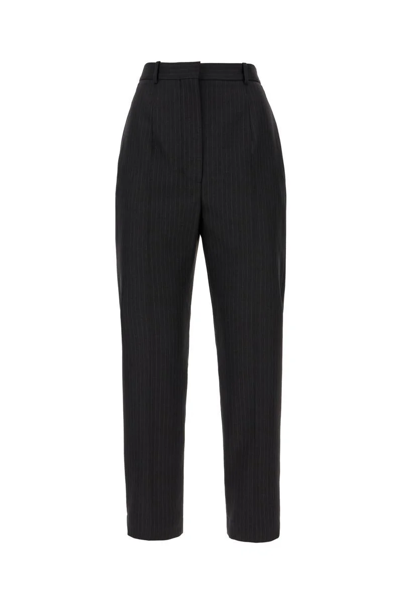Alexander McQueen Pants - 1