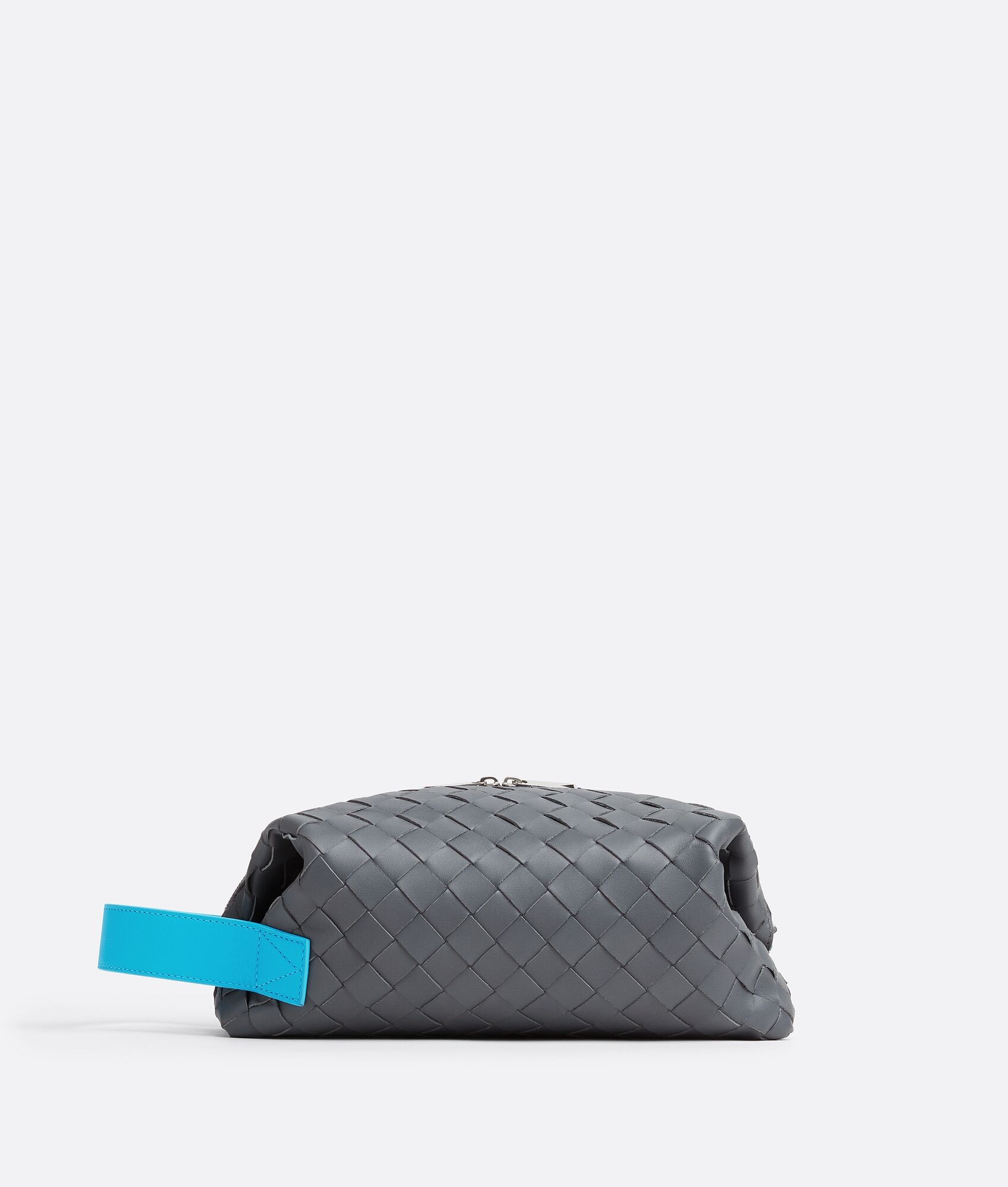 toiletry case - 1