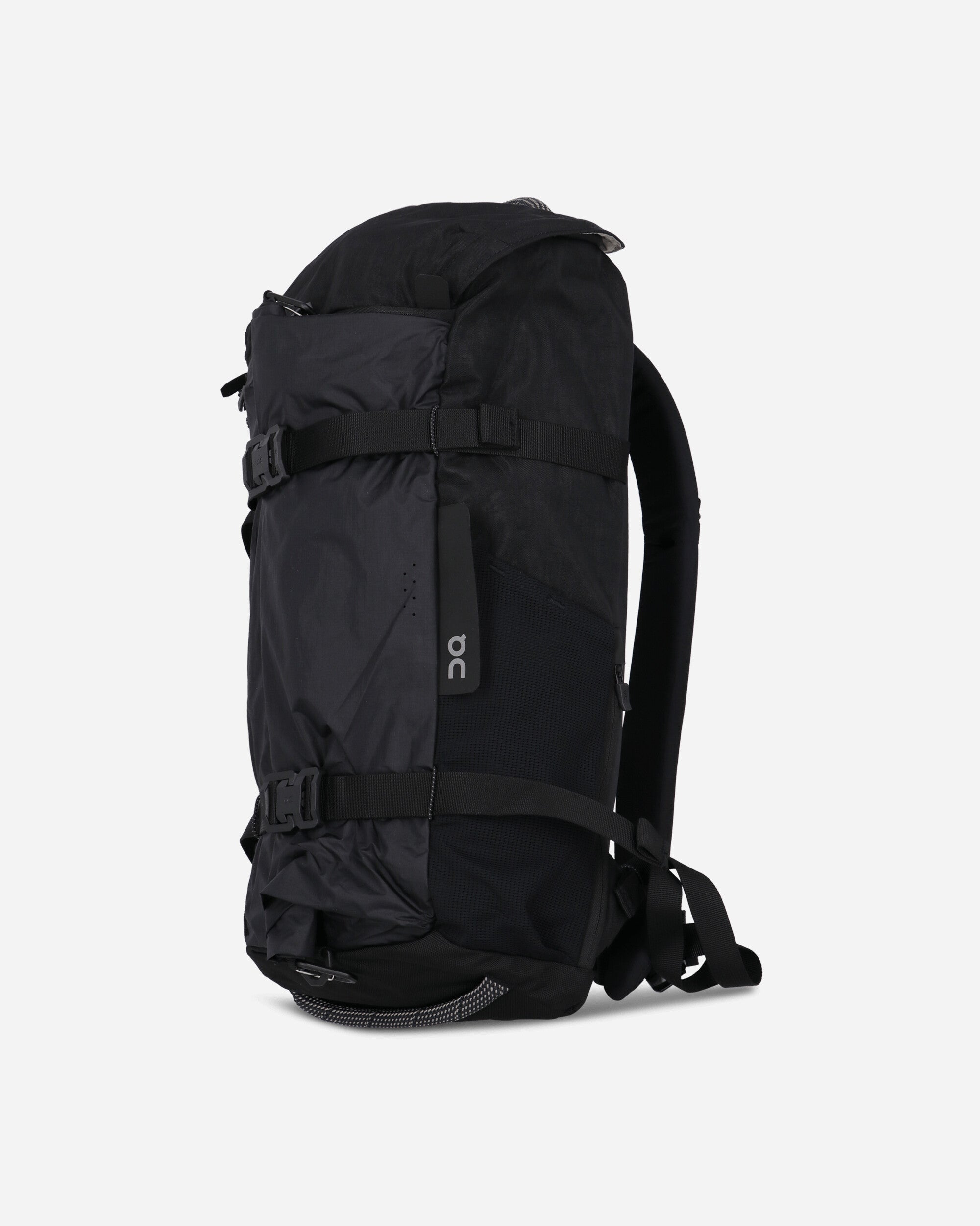 Speed Pack 24L Elite Black / Magnet - 2
