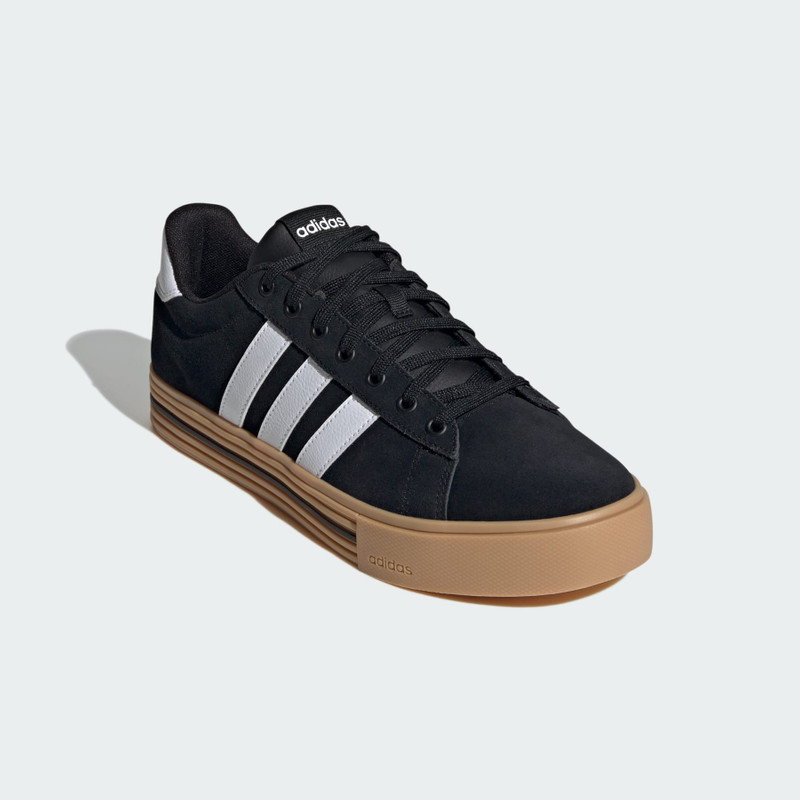 Daily 4.0 Shoes 5