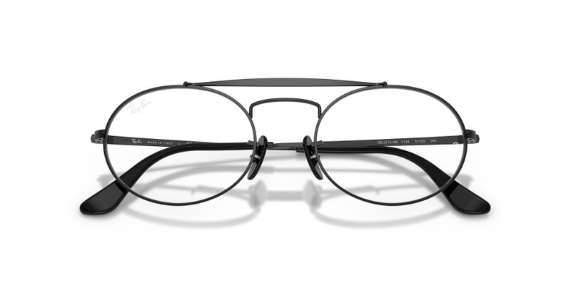 Ray-Ban RB3775VM OPTICS SCUDERIA FERRARI COLLECTION outlook