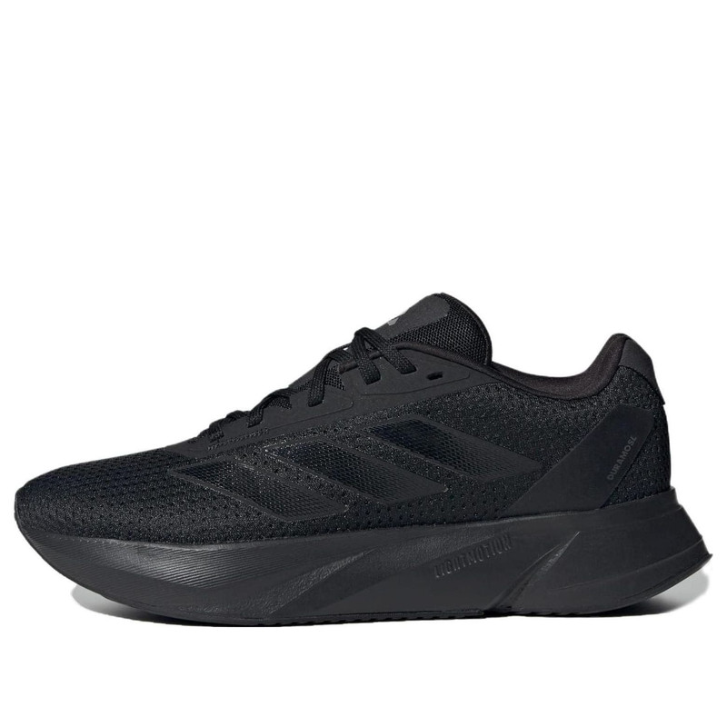(WMNS) adidas Duramo SL 'Triple Black' IF7870 1