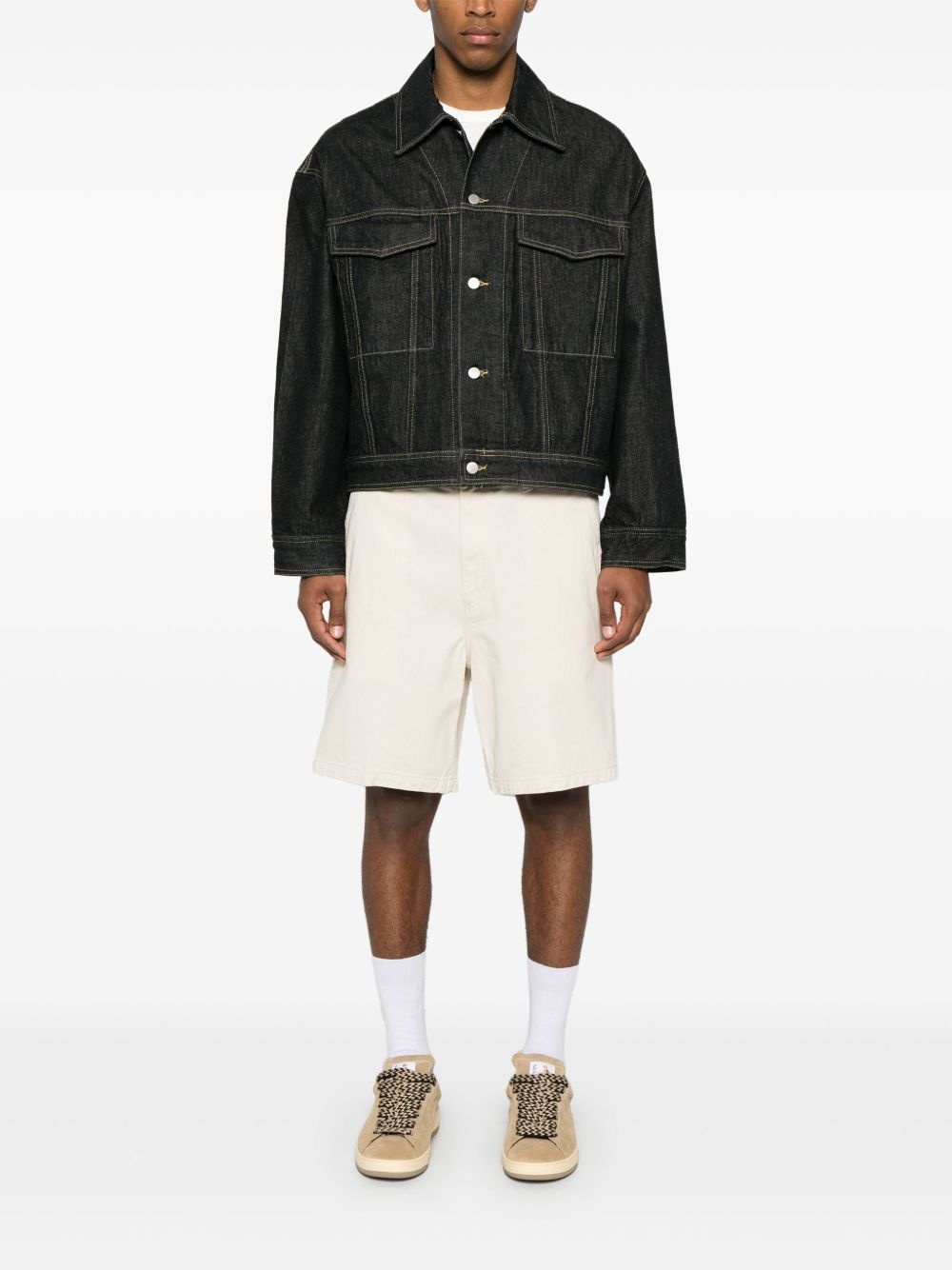 Drewe shorts - 2