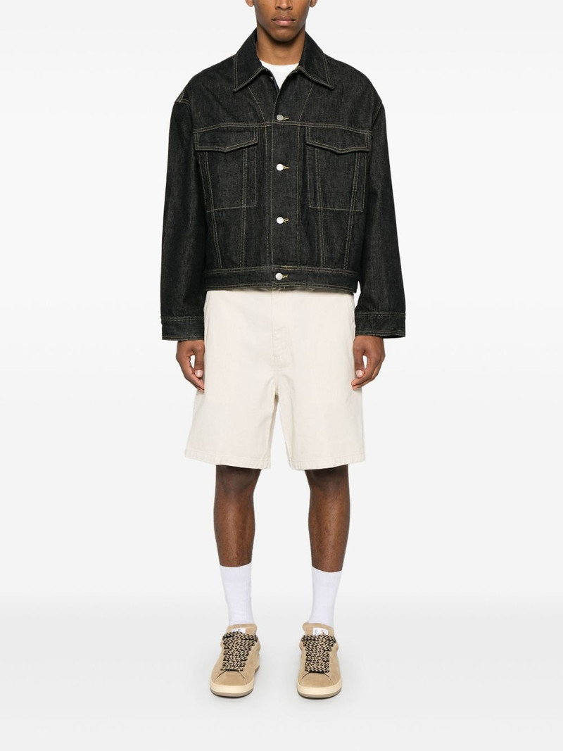 Carhartt Drewe shorts outlook