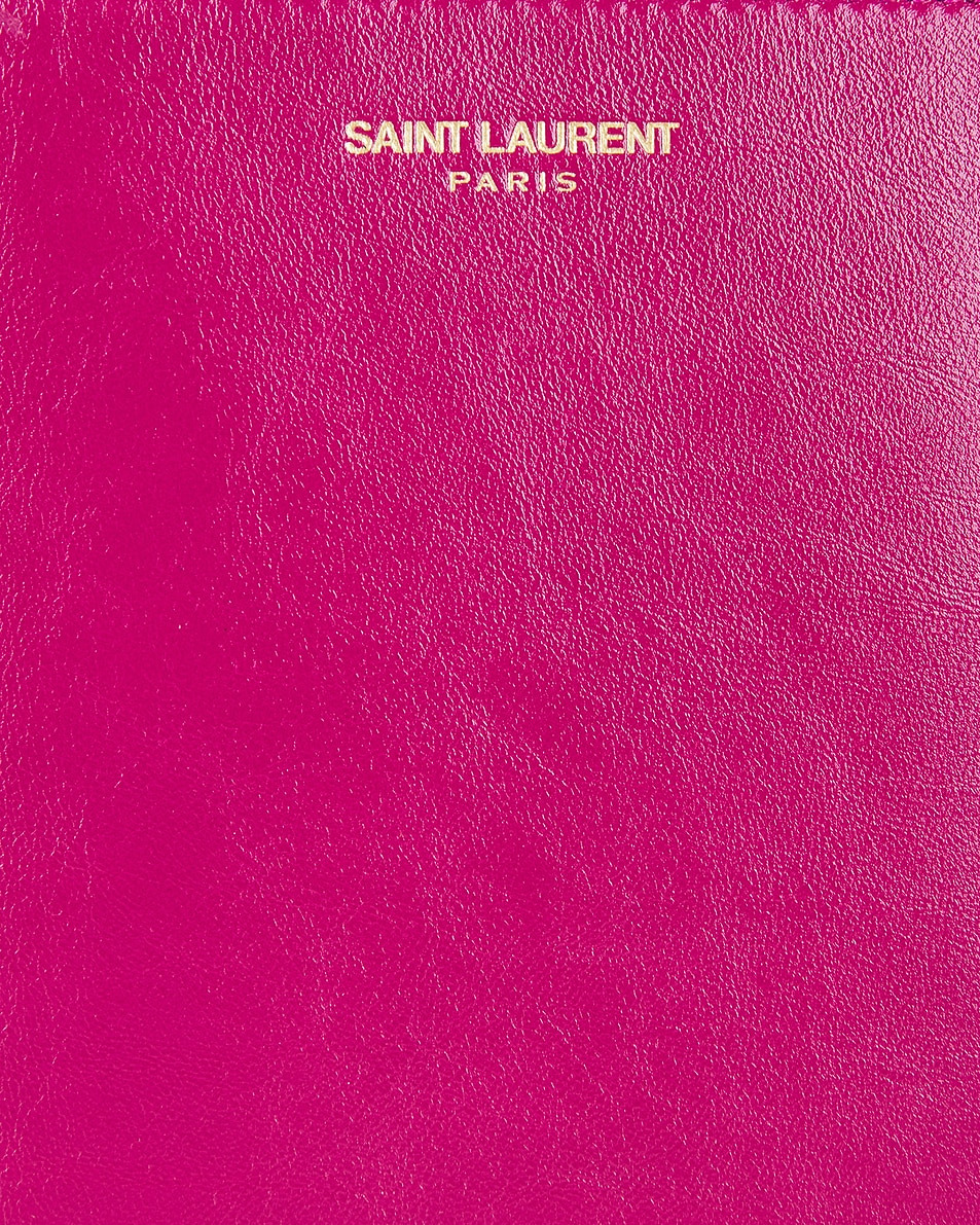Passport Case - 6