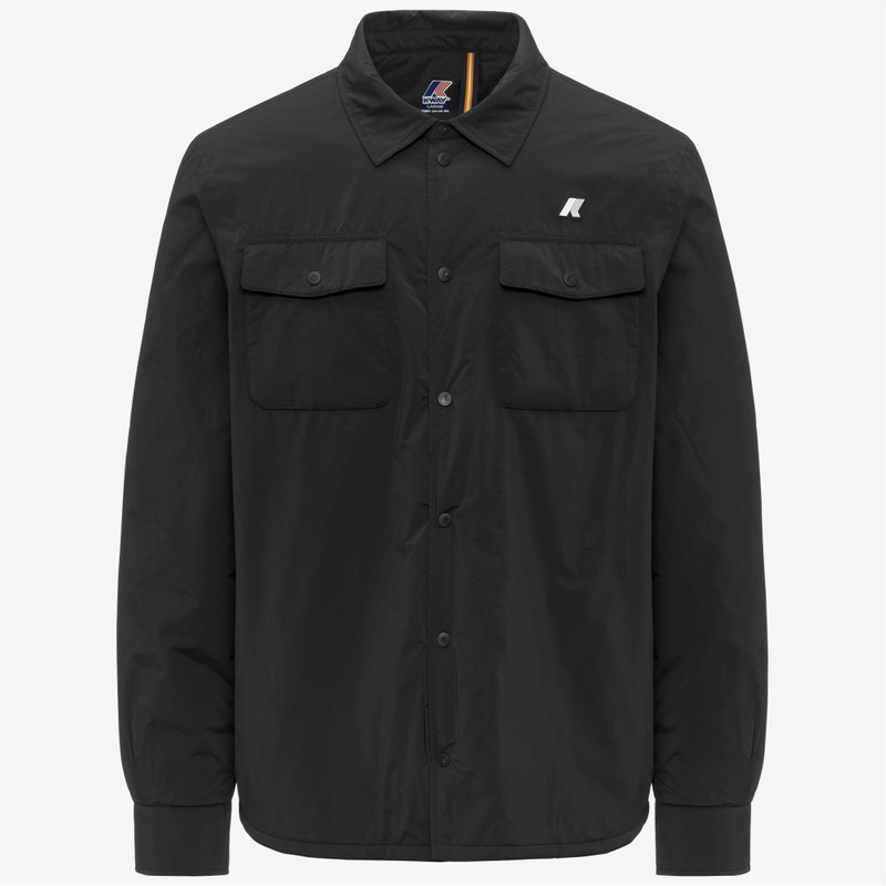 UMBERT PLAIN WARM 1