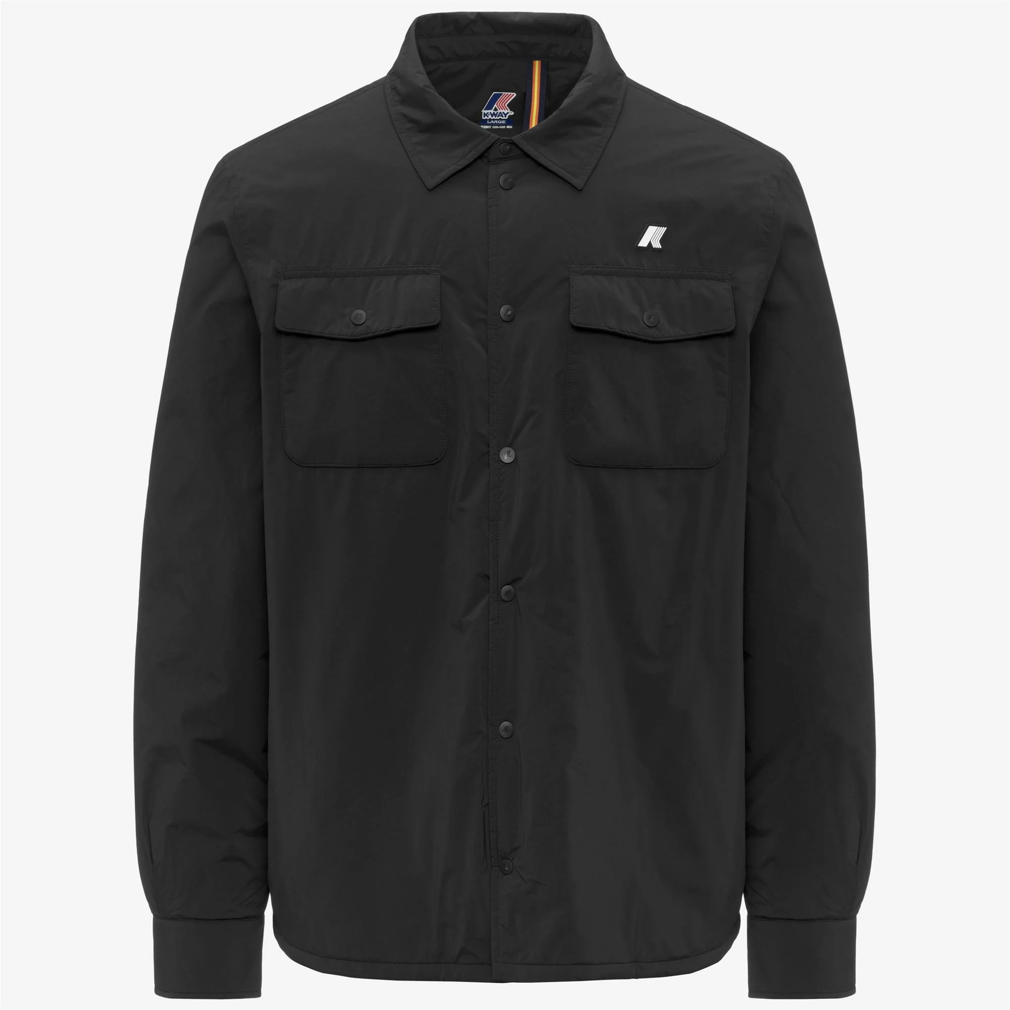 UMBERT PLAIN WARM - 1