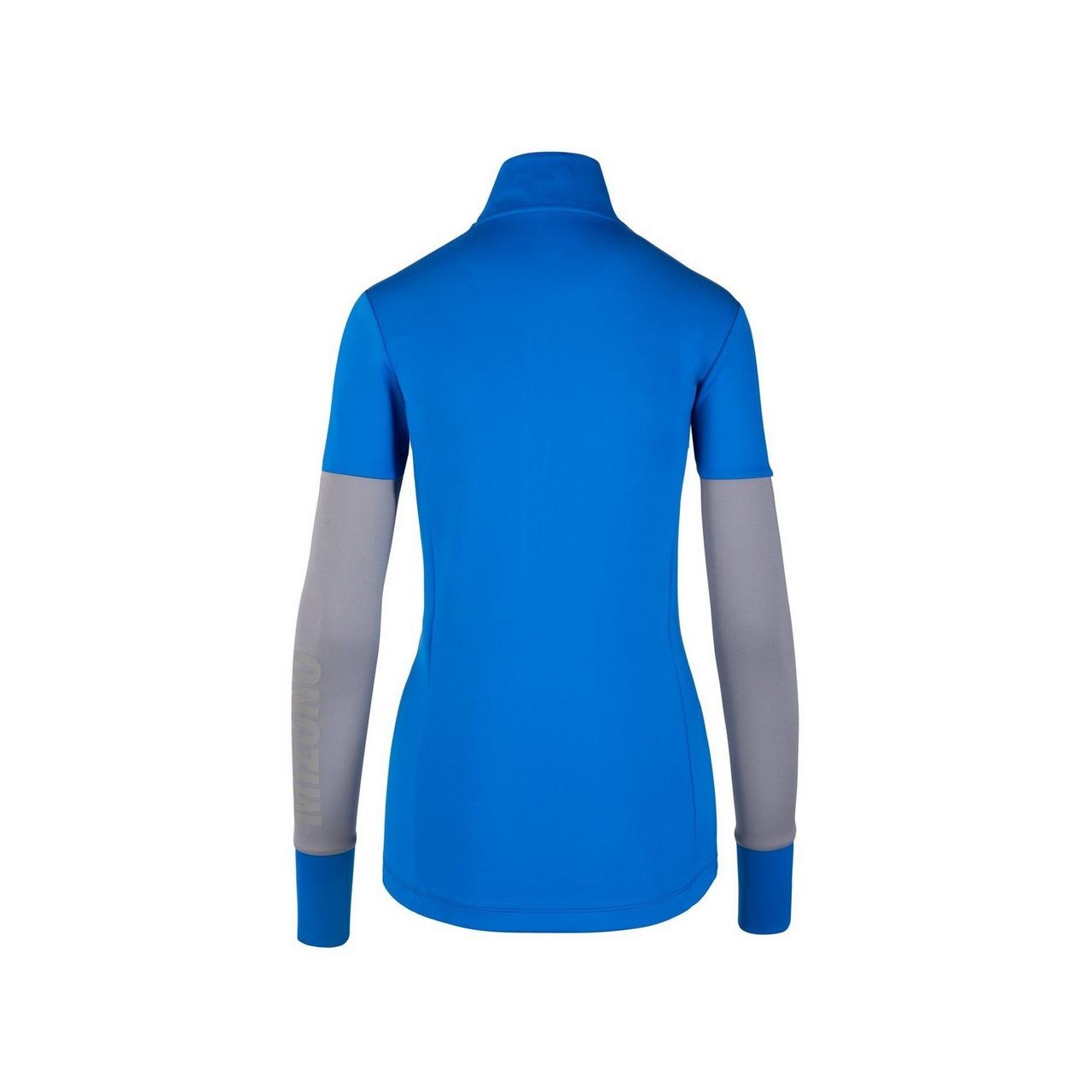 Women's Alpha Quest Jacket - 2