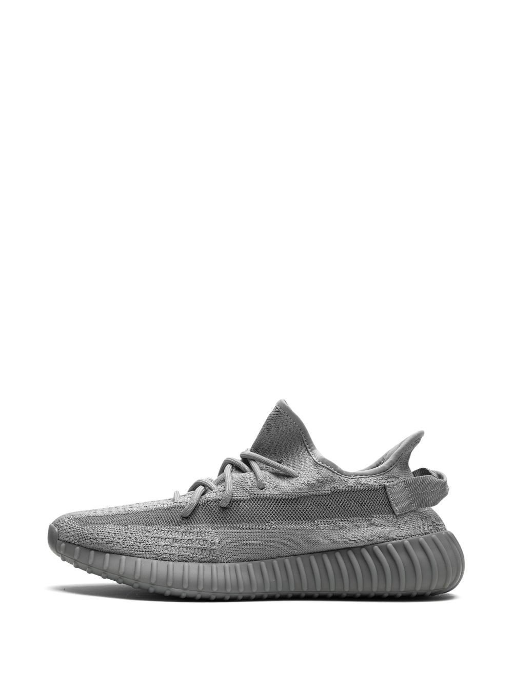 Boost 350 V2 "Steel Grey" sneakers - 3