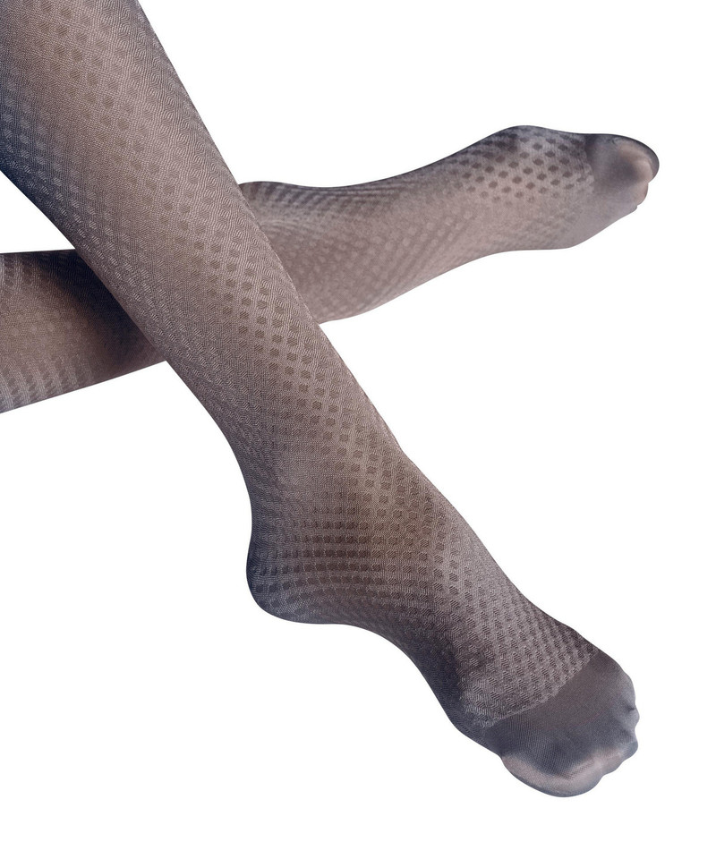 Dawn 40 DEN Women Tights 6