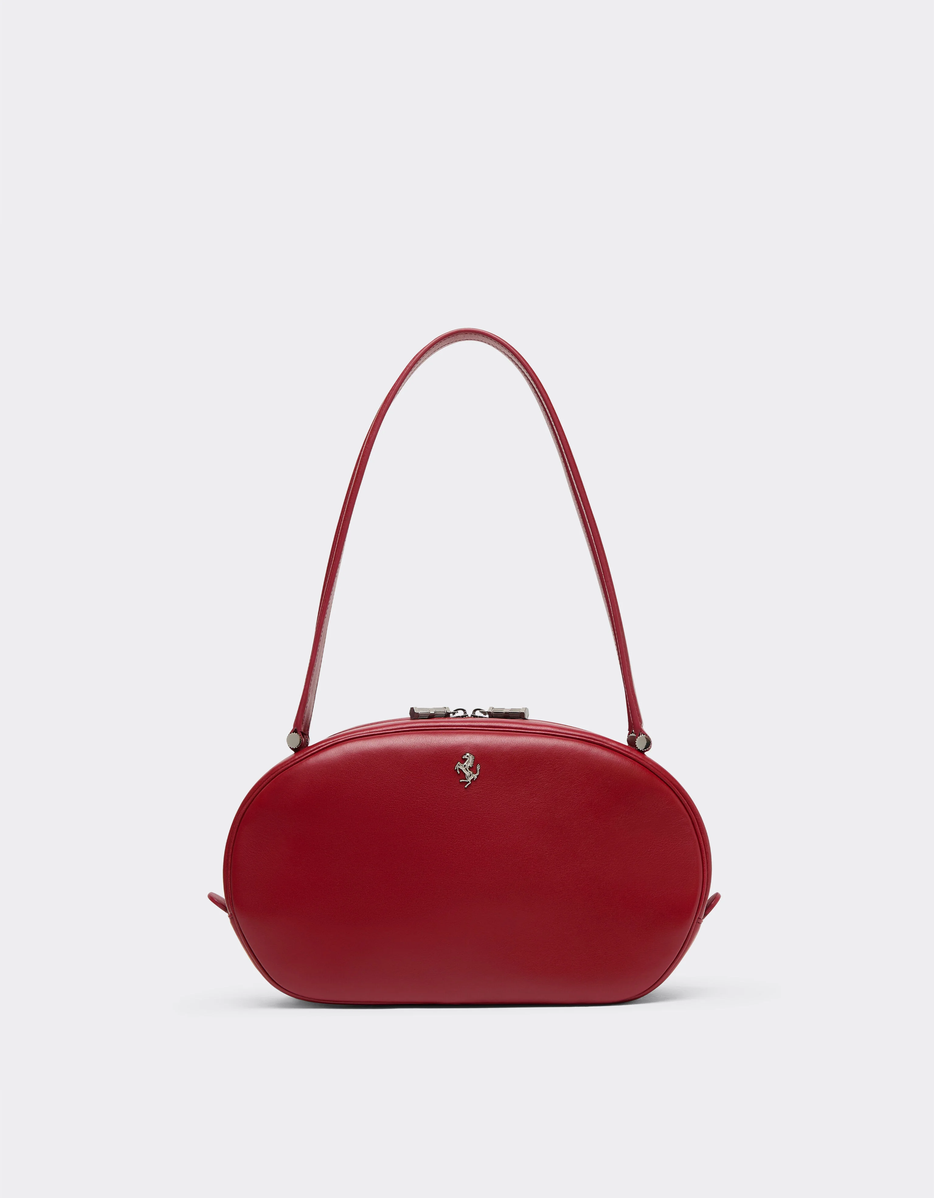 Ferrari Dino Soft Tote Bag - 1