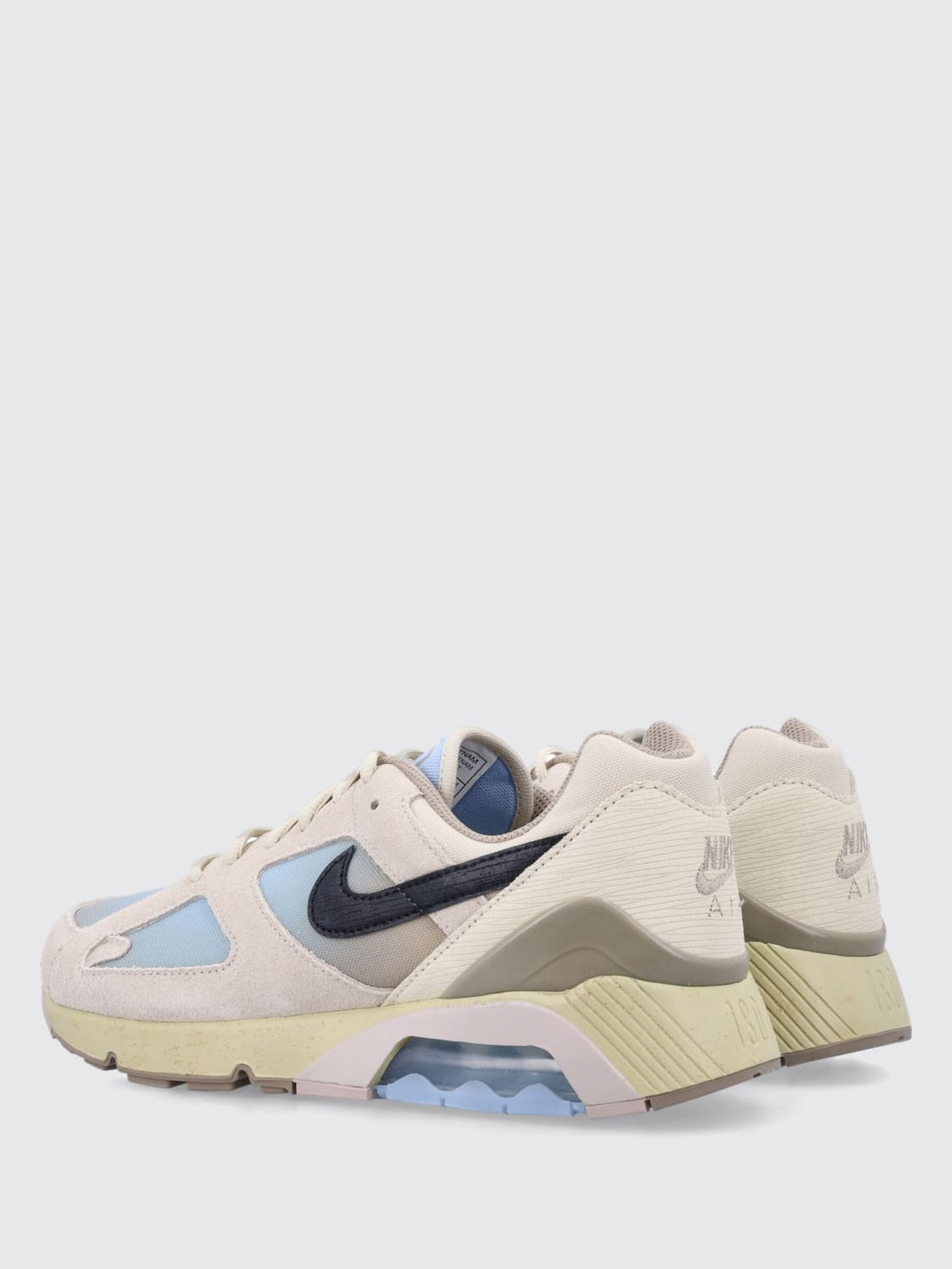 Sneakers men Nike - 3