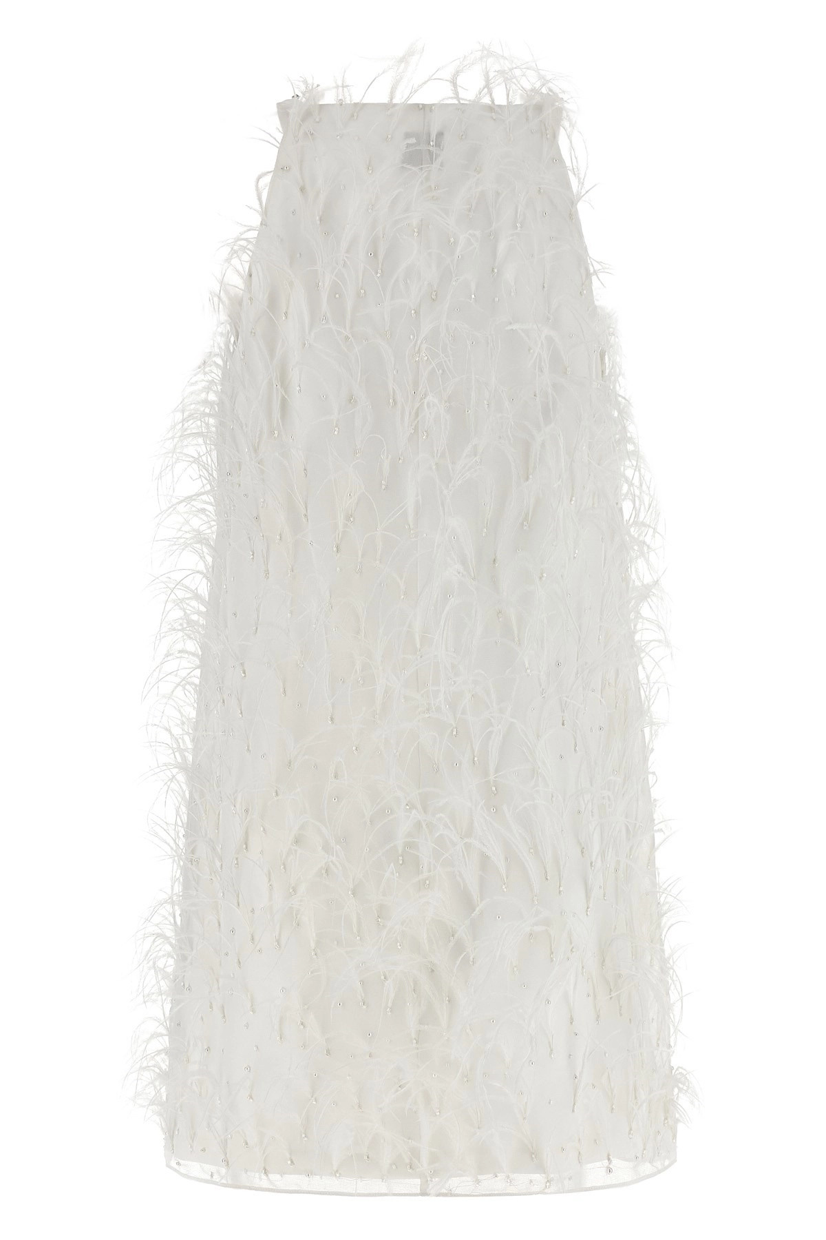 'Piripicchio' dress - 2
