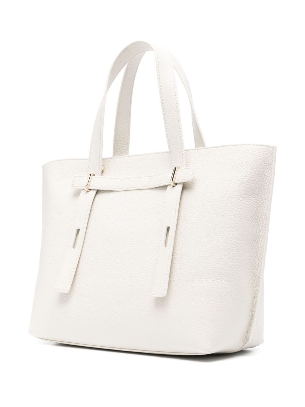 medium Furla Giove tote bag - 3