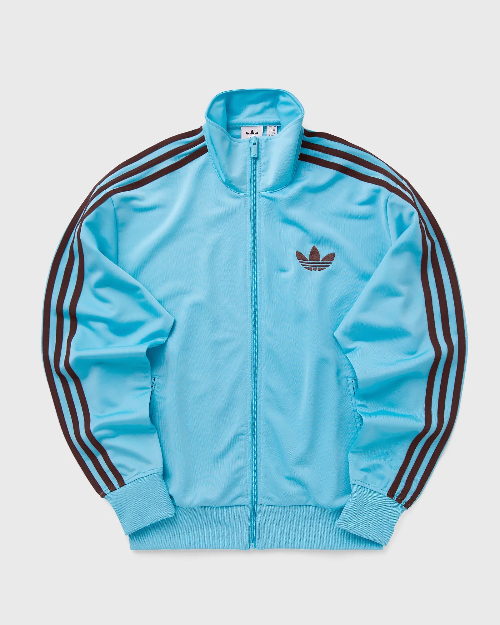 FIREBIRD TRACKTOP - 1