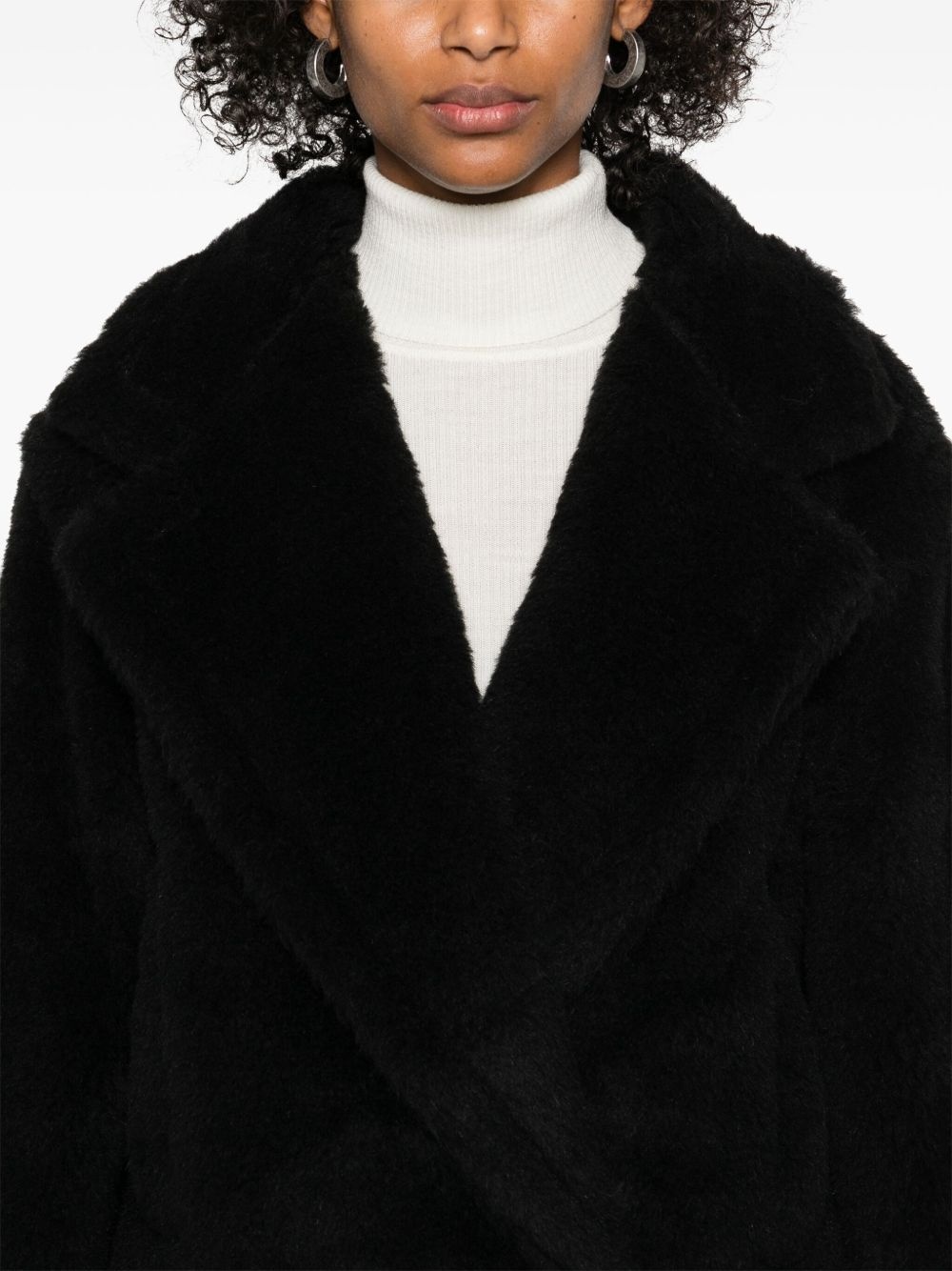 Oggeri jacket - 5