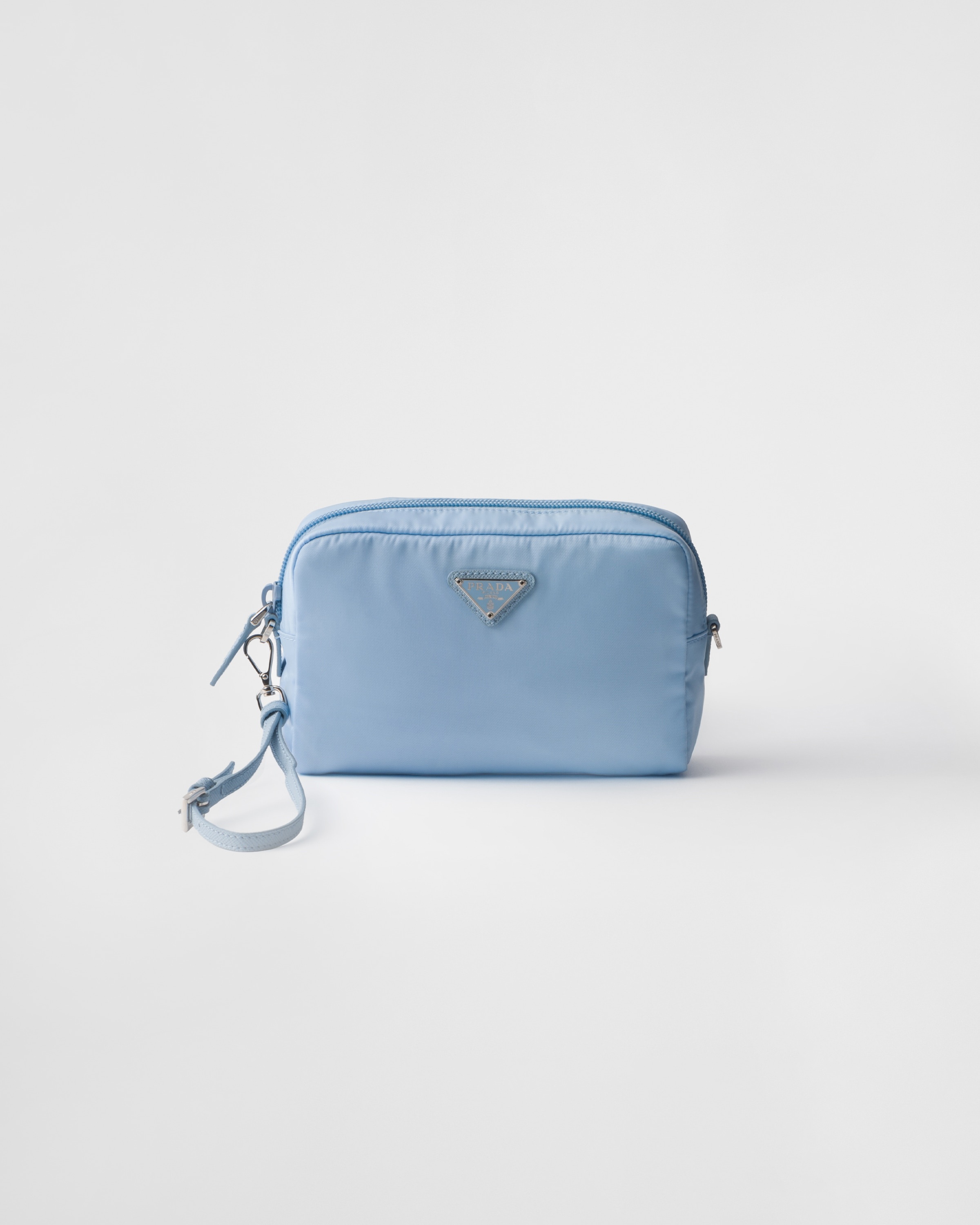 Re-Nylon pouch - 1