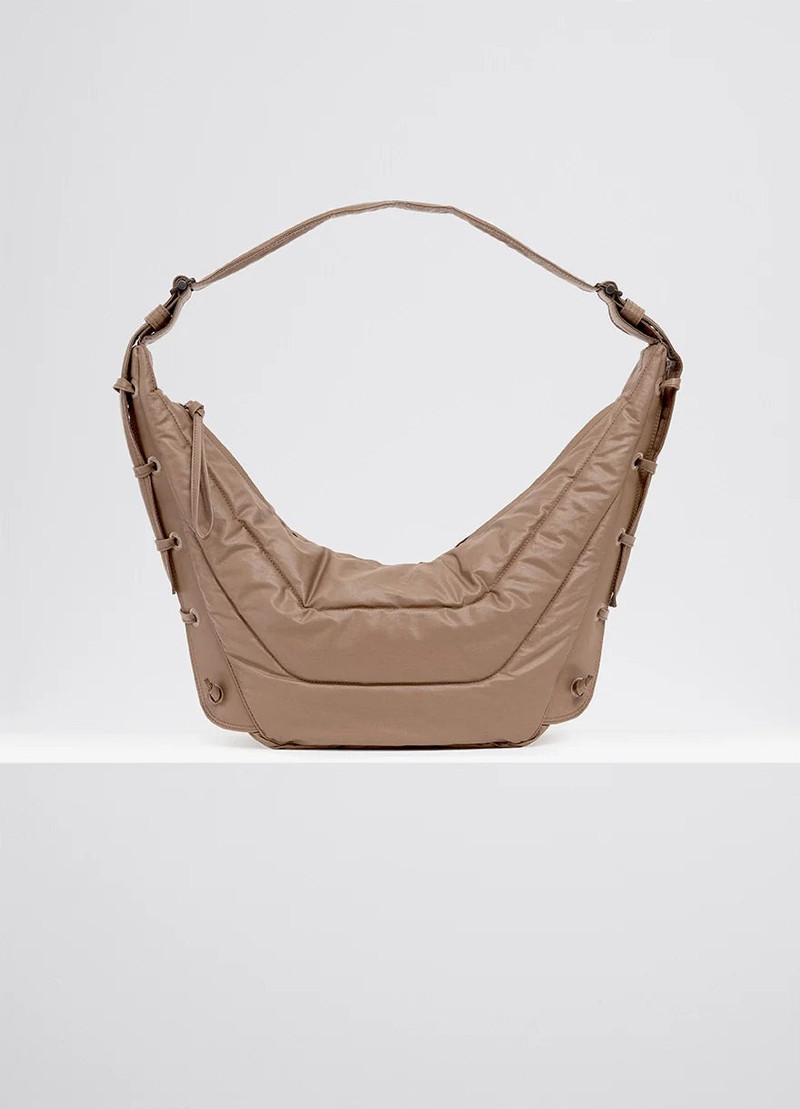 MEDIUM SOFT GAME BAG 1