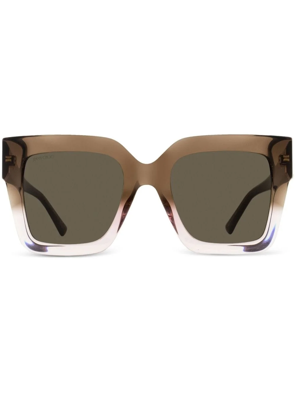 Edna sunglasses - 1