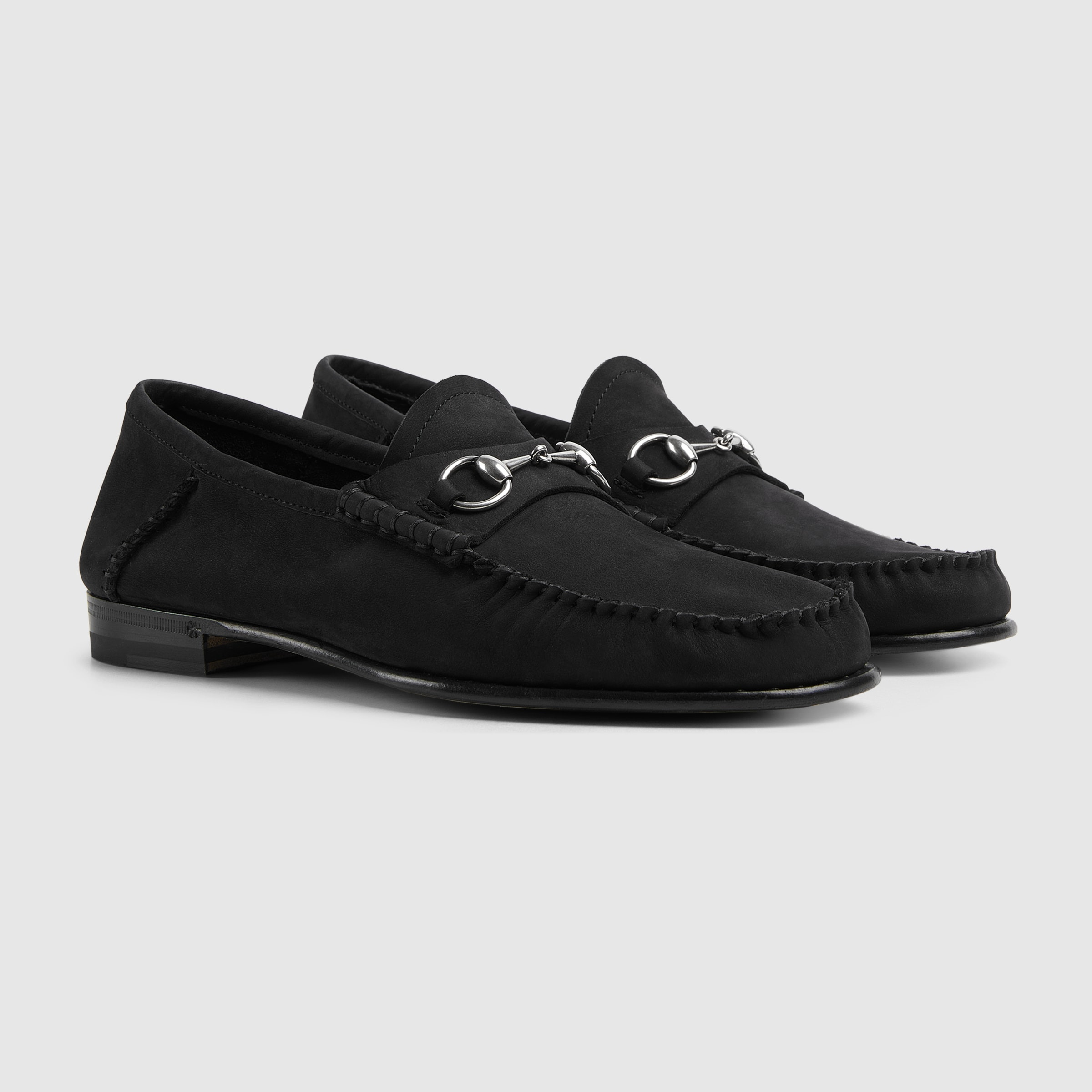 Women's Horsebit 1953 loafer - 2