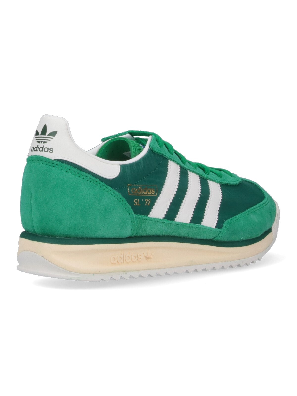 JH8643GREEN CWHITE CGREEN - 4