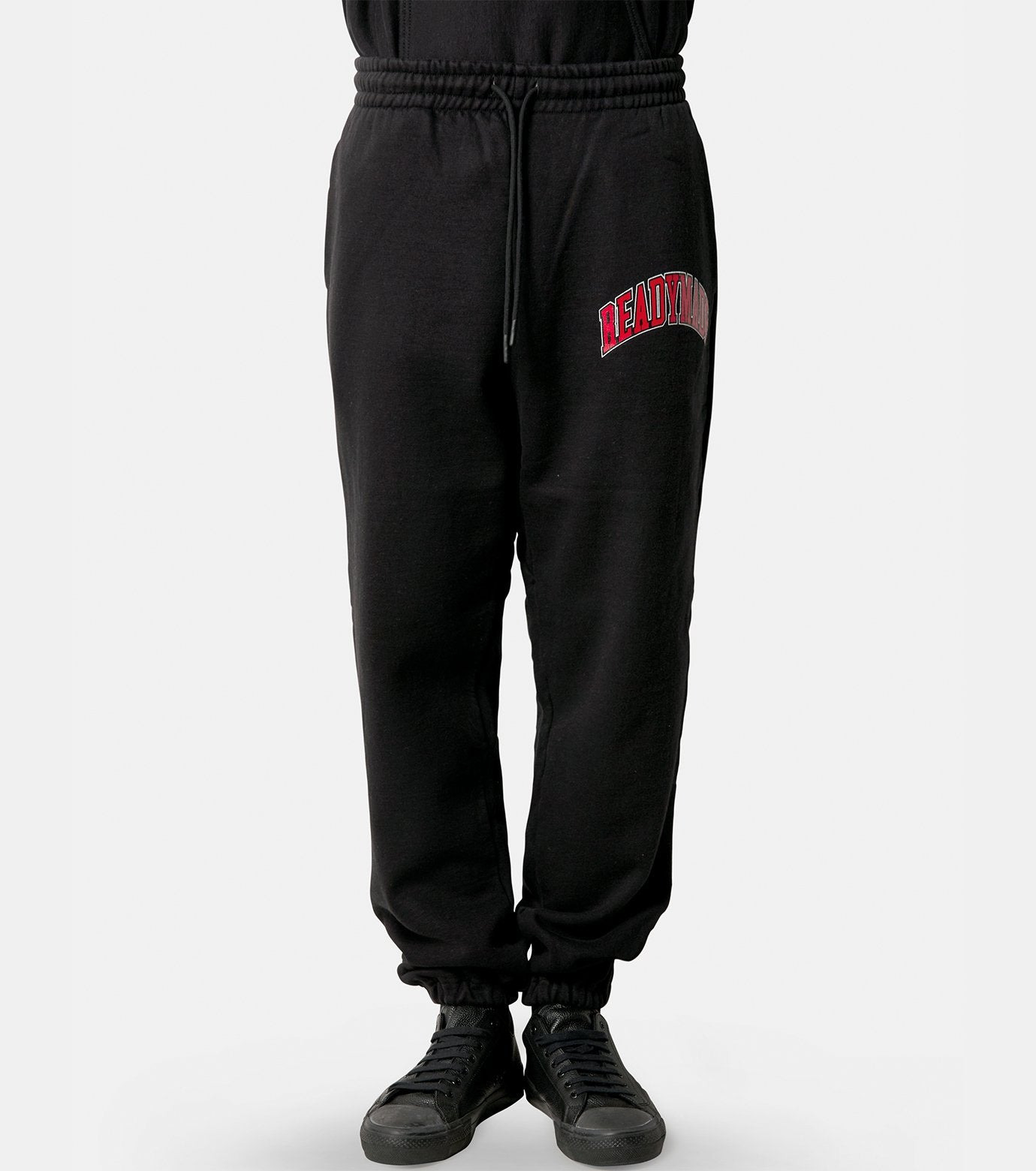 SWEAT PANTS - 2