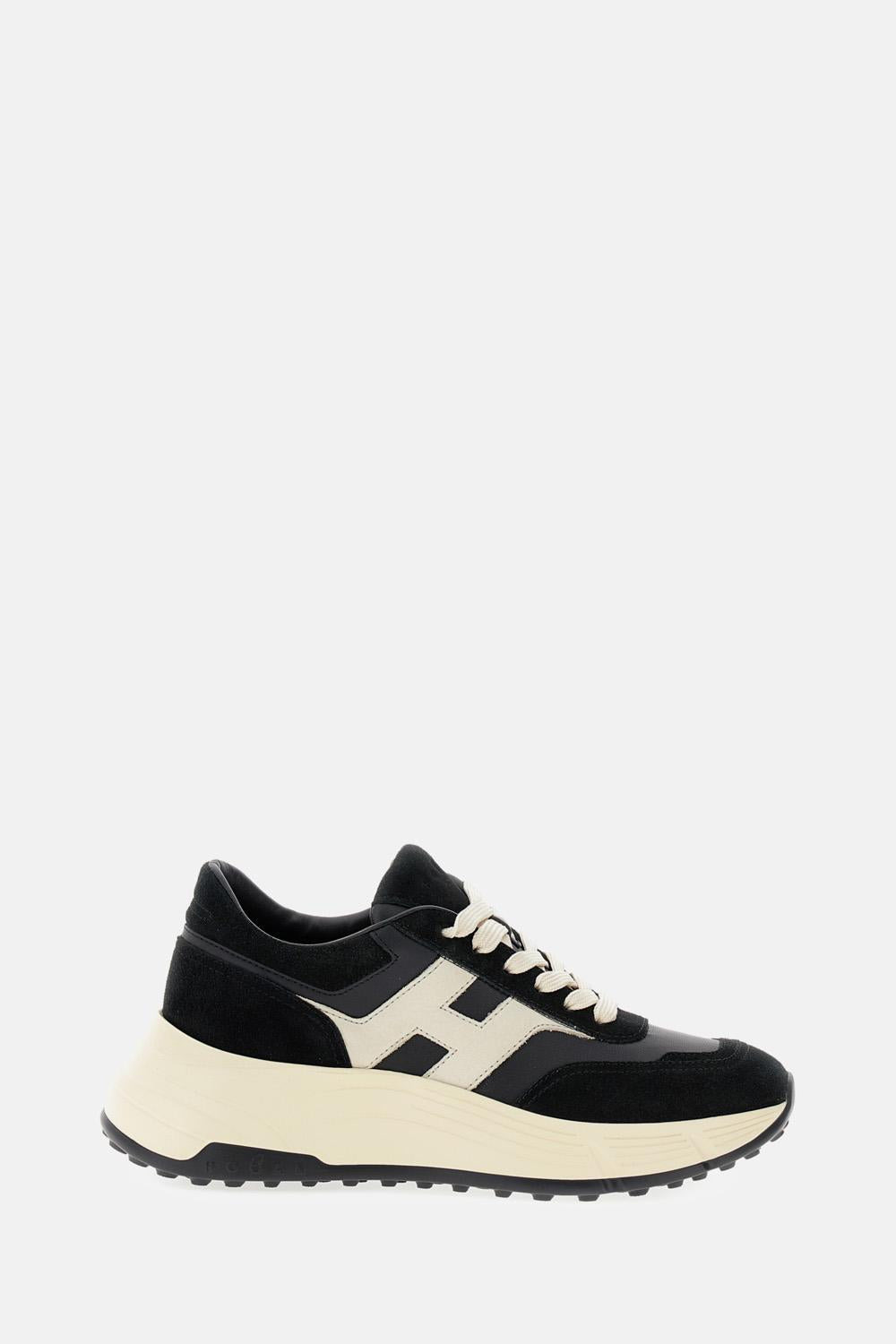 SNEAKER H669 - 1