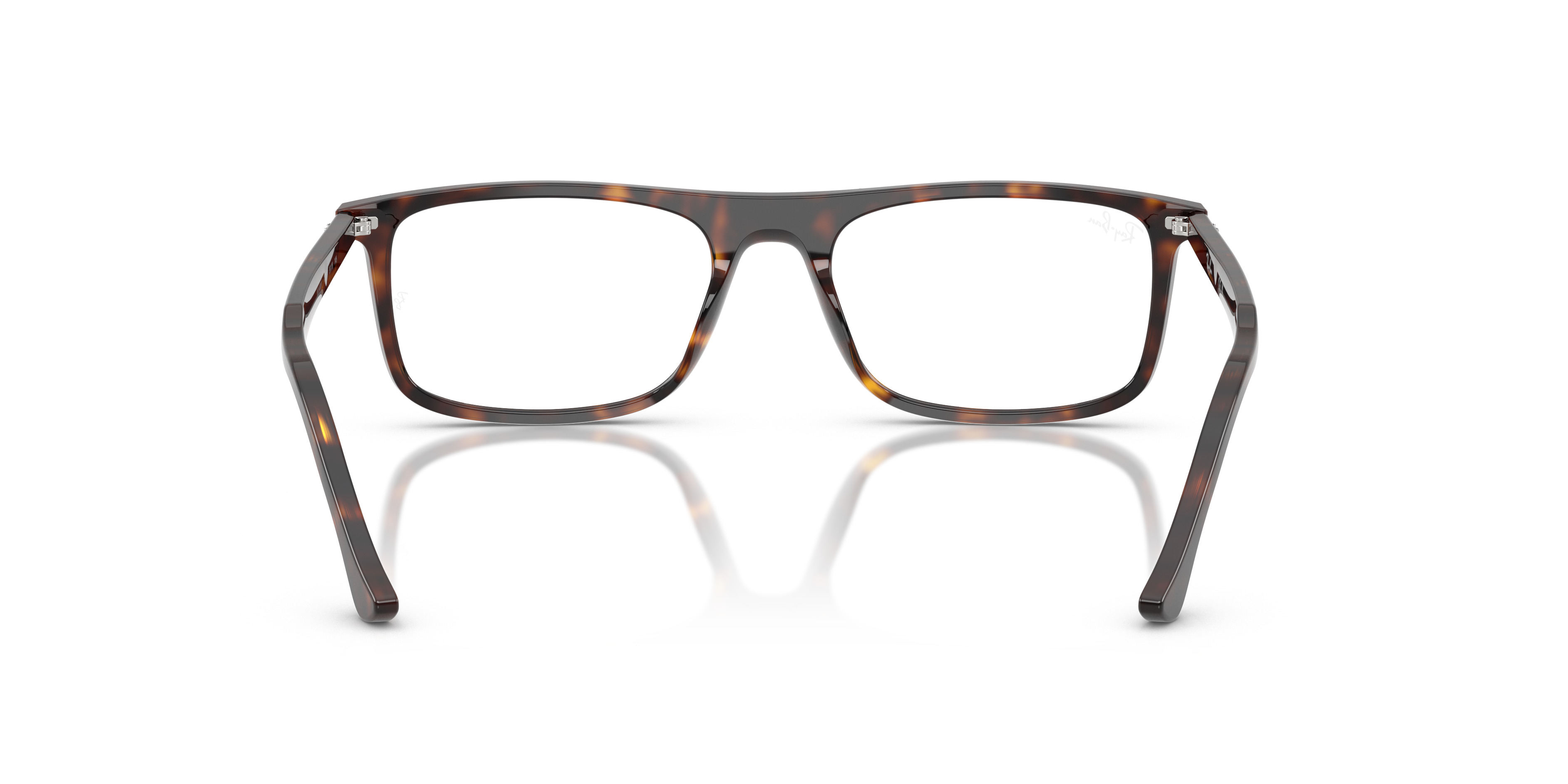RB5440 OPTICS - 6